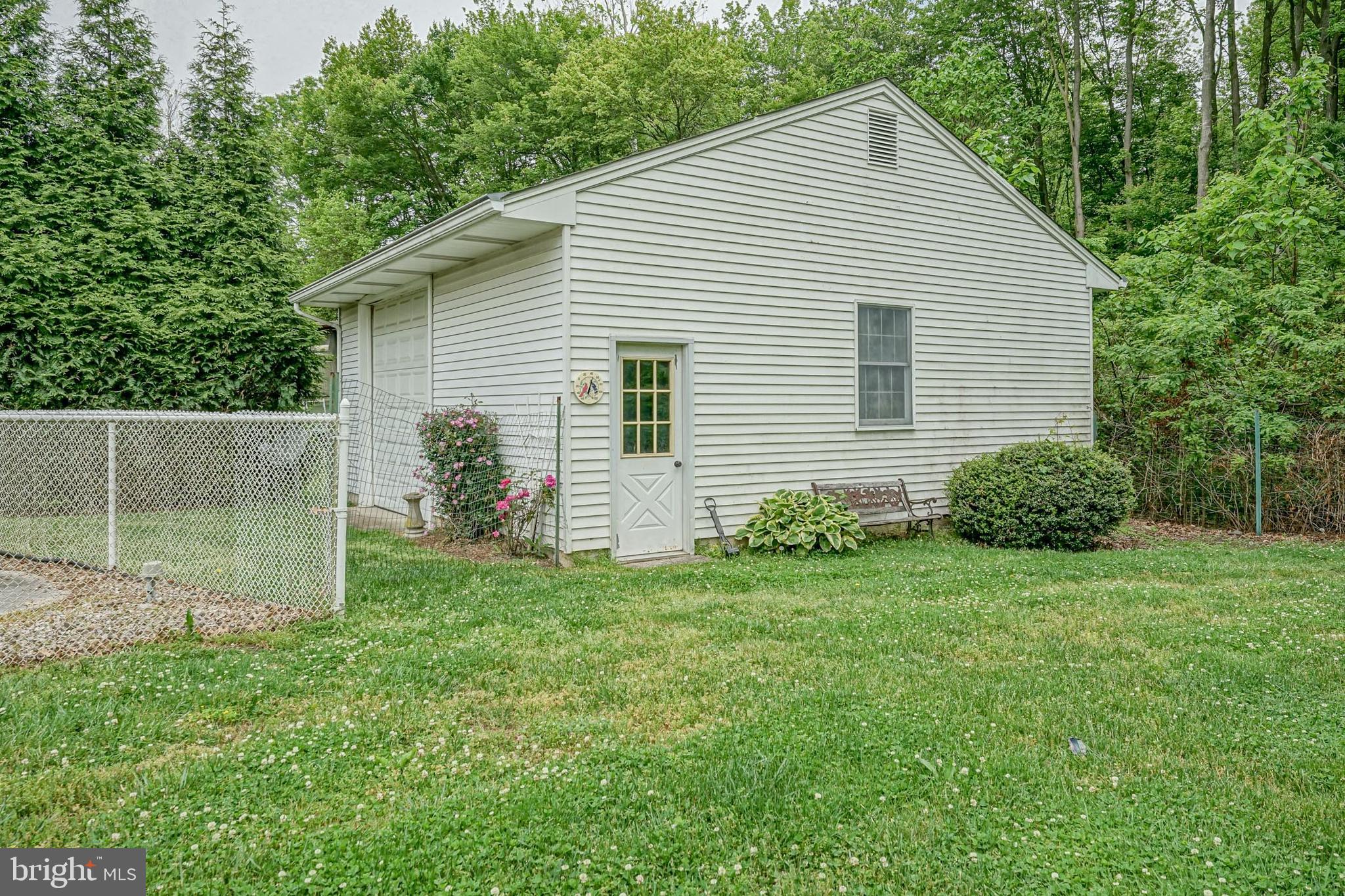 196 Harmony Road Mickleton, NJ 08056 - Photo 30 of 33 Gallery Image 30