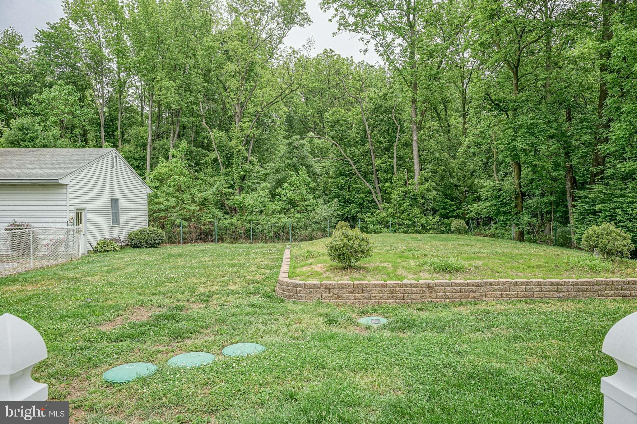 196 Harmony Road Mickleton, NJ 08056 - Photo 31 of 33 Gallery Image 31