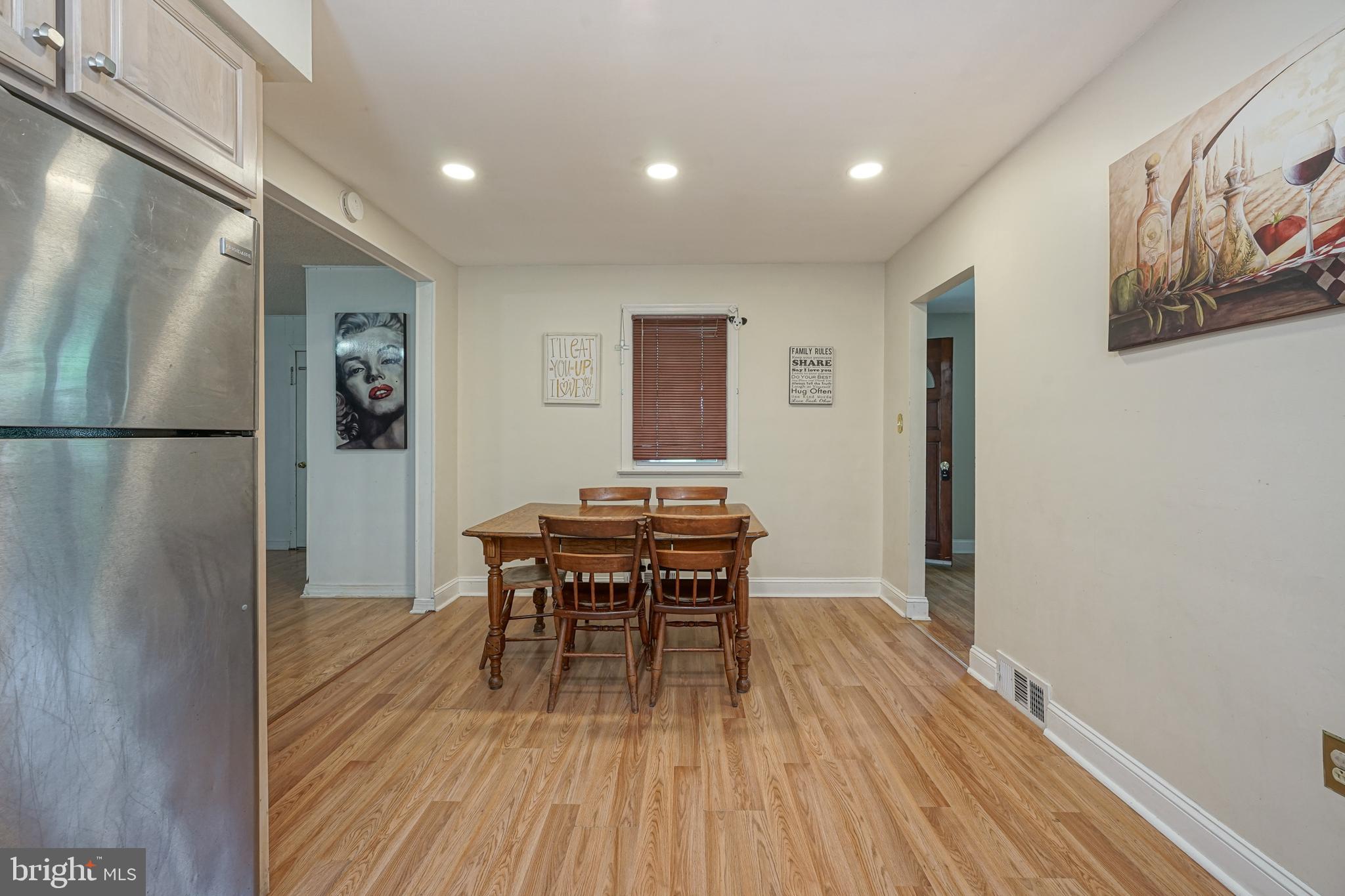 196 Harmony Road Mickleton, NJ 08056 - Photo 9 of 33 Gallery Image 9