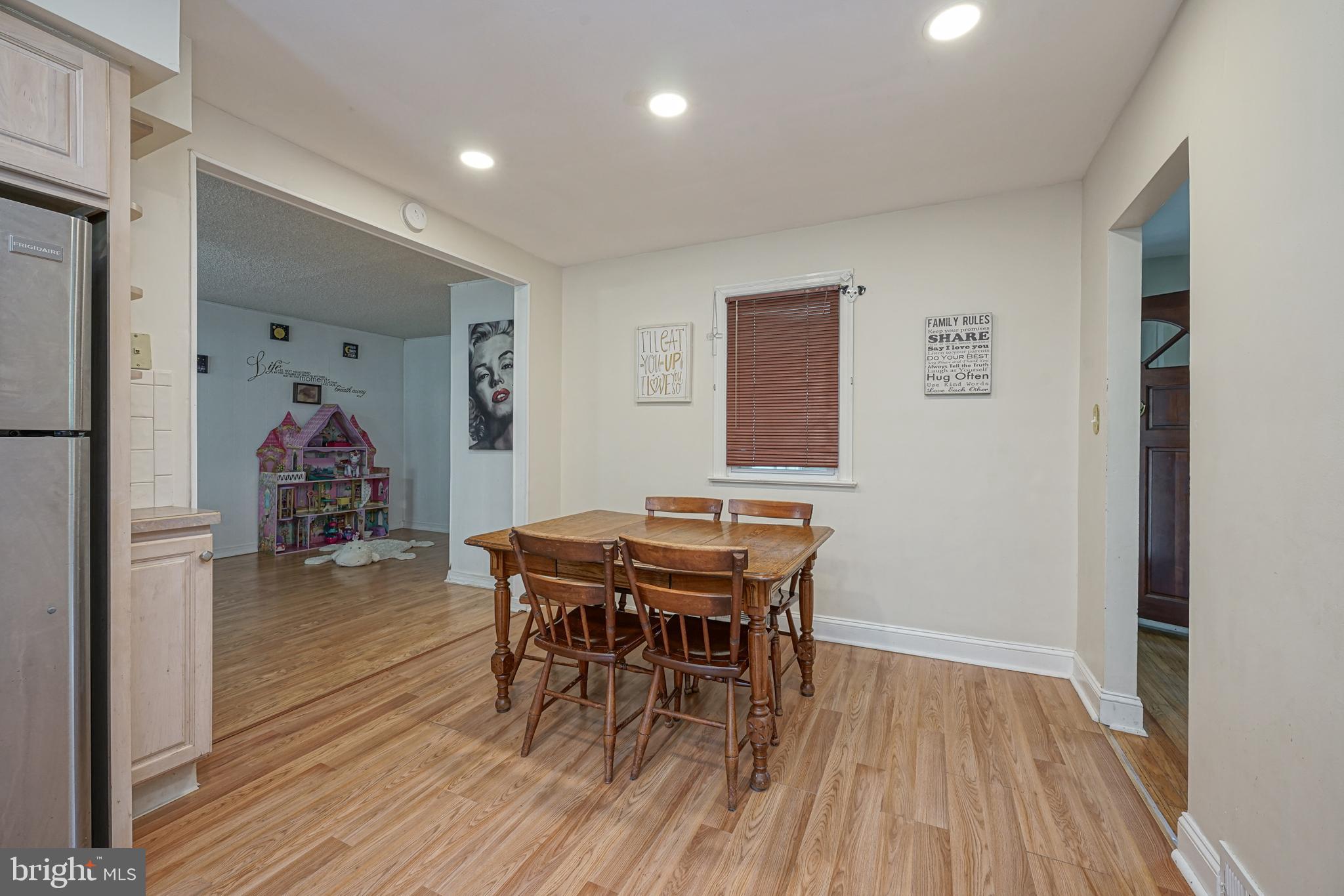 196 Harmony Road Mickleton, NJ 08056 - Photo 10 of 33 Gallery Image 10