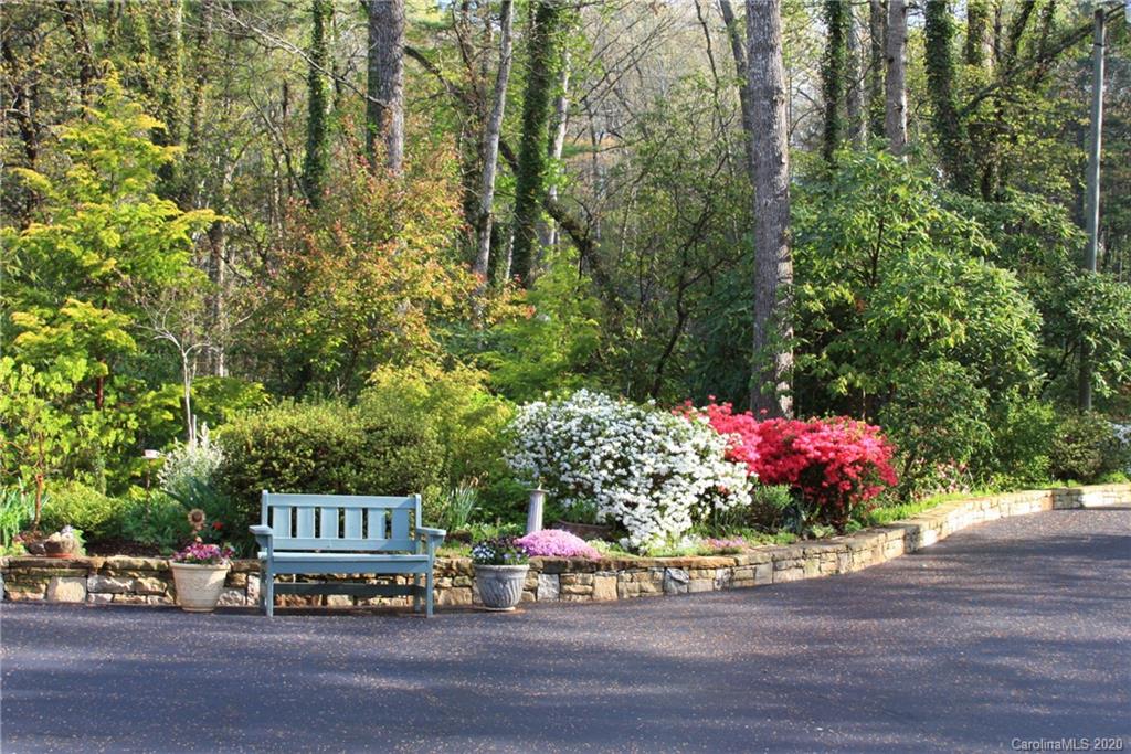 127 Robin Road Brevard, NC 28712 - Photo 42 of 45 Gallery Image 42
