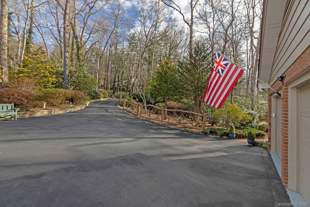 127 Robin Road Brevard, NC 28712 - Photo 43 of 45 Gallery Image 43