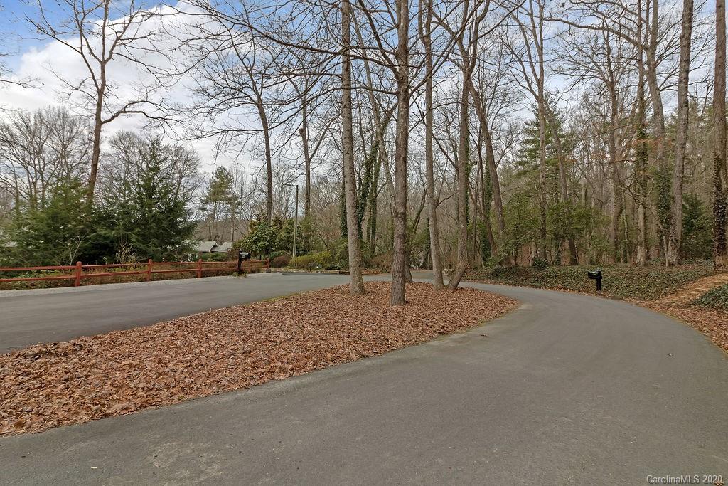 127 Robin Road Brevard, NC 28712 - Photo 44 of 45 Gallery Image 44