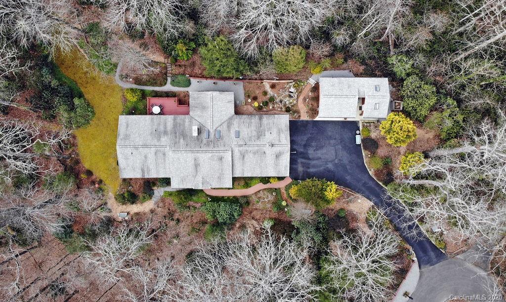 127 Robin Road Brevard, NC 28712 - Photo 45 of 45 Gallery Image 45