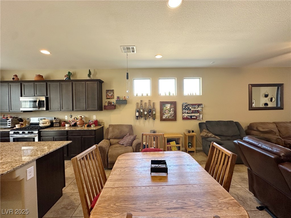 2040 Port Royal Drive Laughlin, NV 89029 - Photo 15 of 62