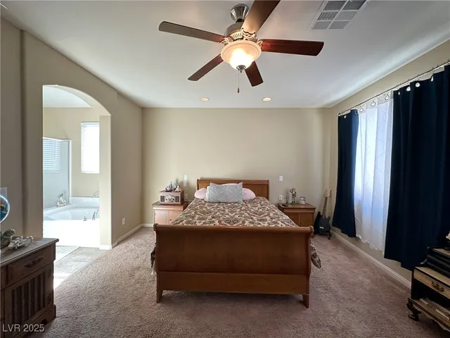 $440,000 | 2040 Port Royal Drive, Laughlin, NV 89029