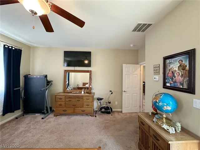 $440,000 | 2040 Port Royal Drive, Laughlin, NV 89029