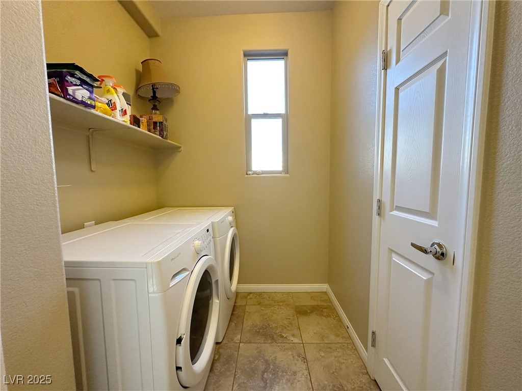 2040 Port Royal Drive Laughlin, NV 89029 - Photo 46 of 62