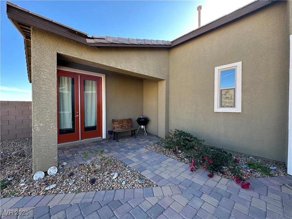 2040 Port Royal Drive Laughlin, NV 89029 - Photo 10 of 62