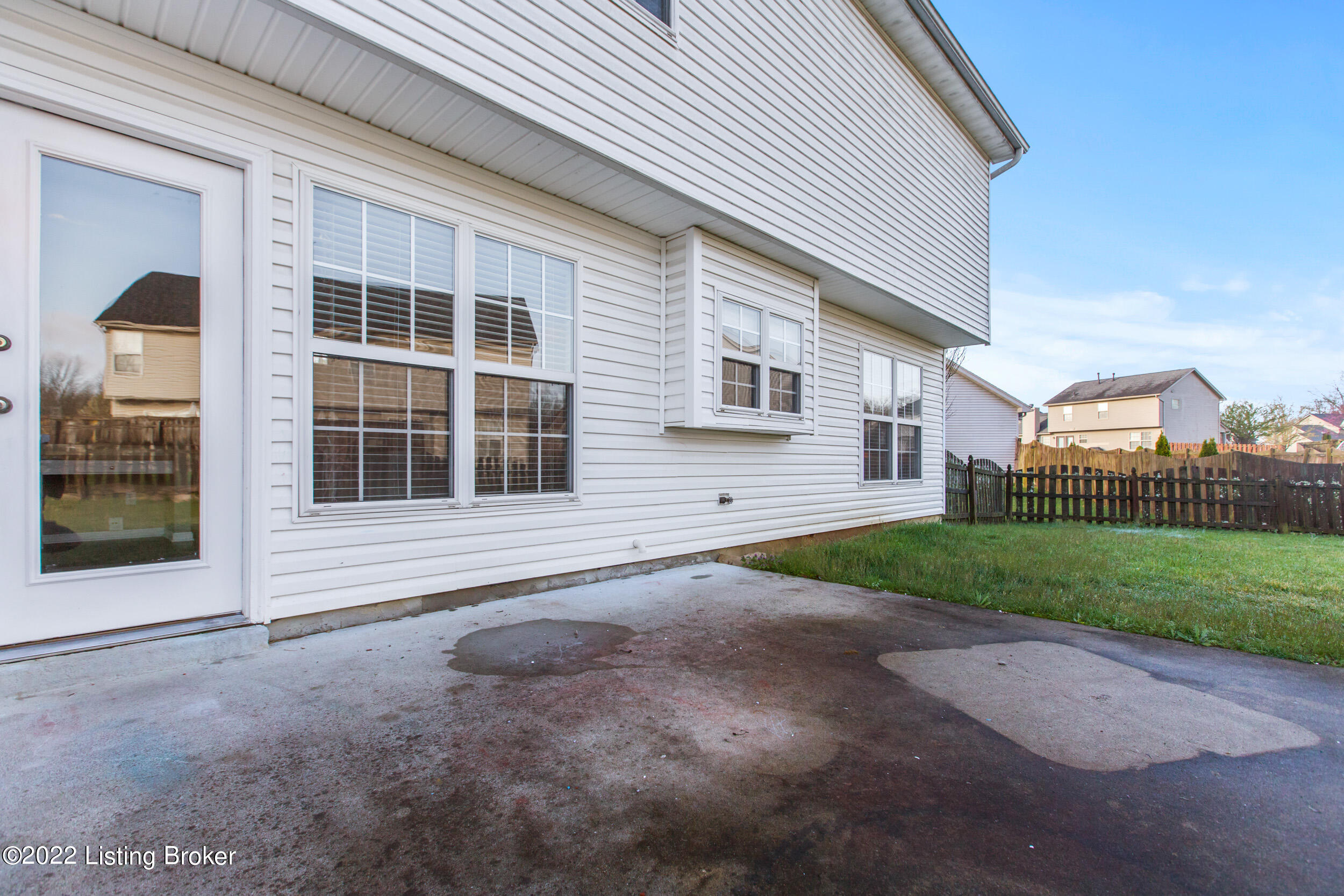8415 Adams Run Road Louisville, KY 40228 - Photo 70 of 75 8415 Adams Run Road-11