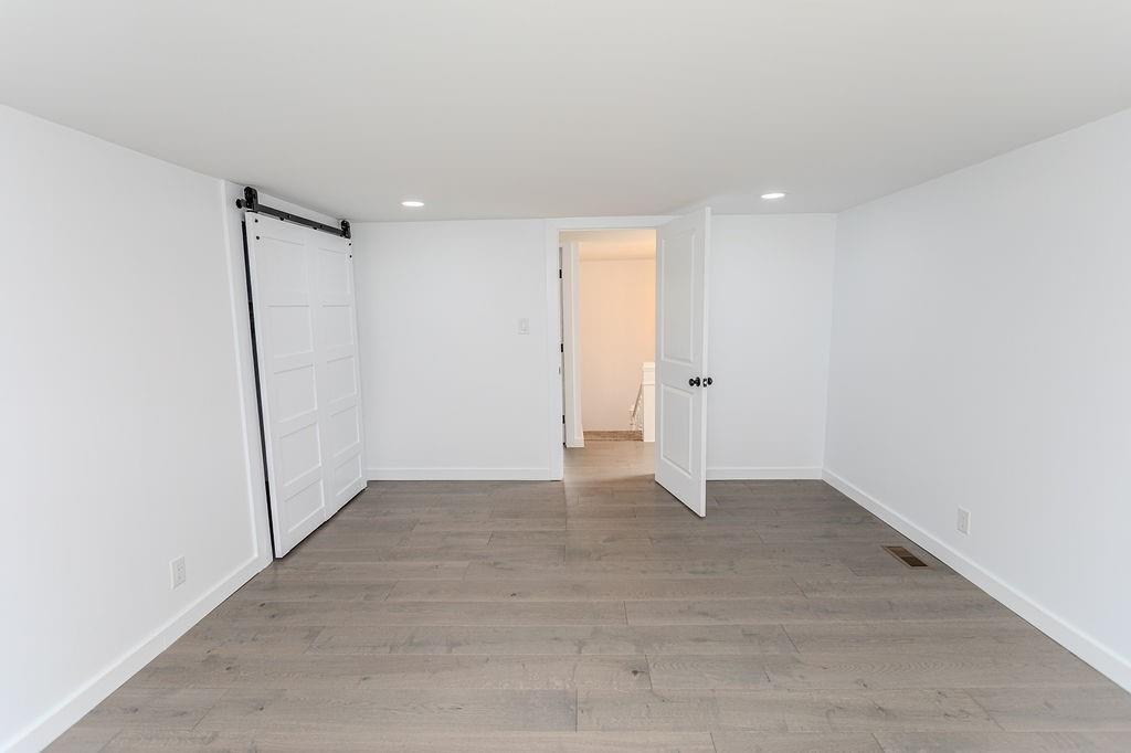 587 Upper Middletown Road Smock, PA 15480 - Photo 32 of 44 Gallery Image 32