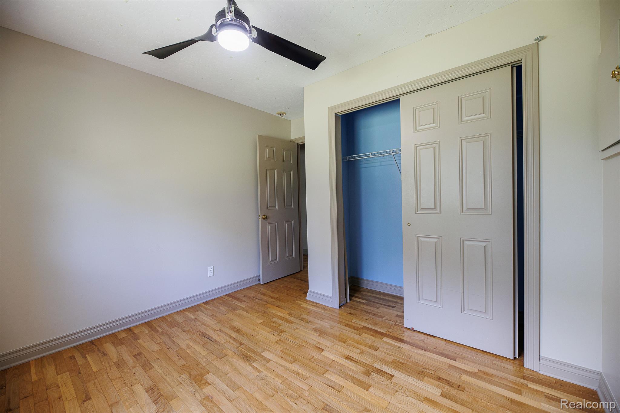 4086 Davison Road Lapeer, MI 48446 - Photo 26 of 66 Gallery Image 26