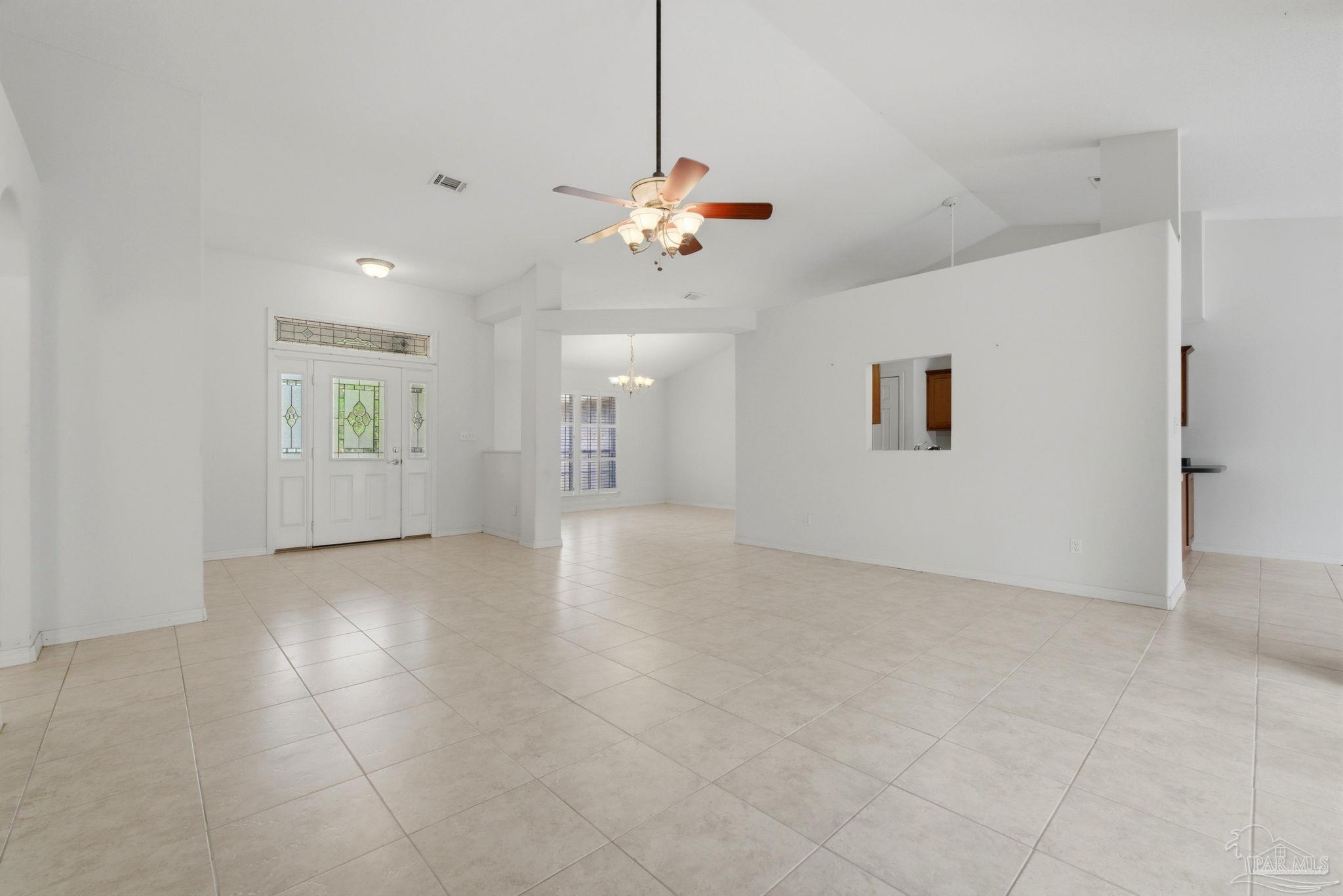 5467 North Shore Road Pensacola, FL 32507 - Photo 10 of 60