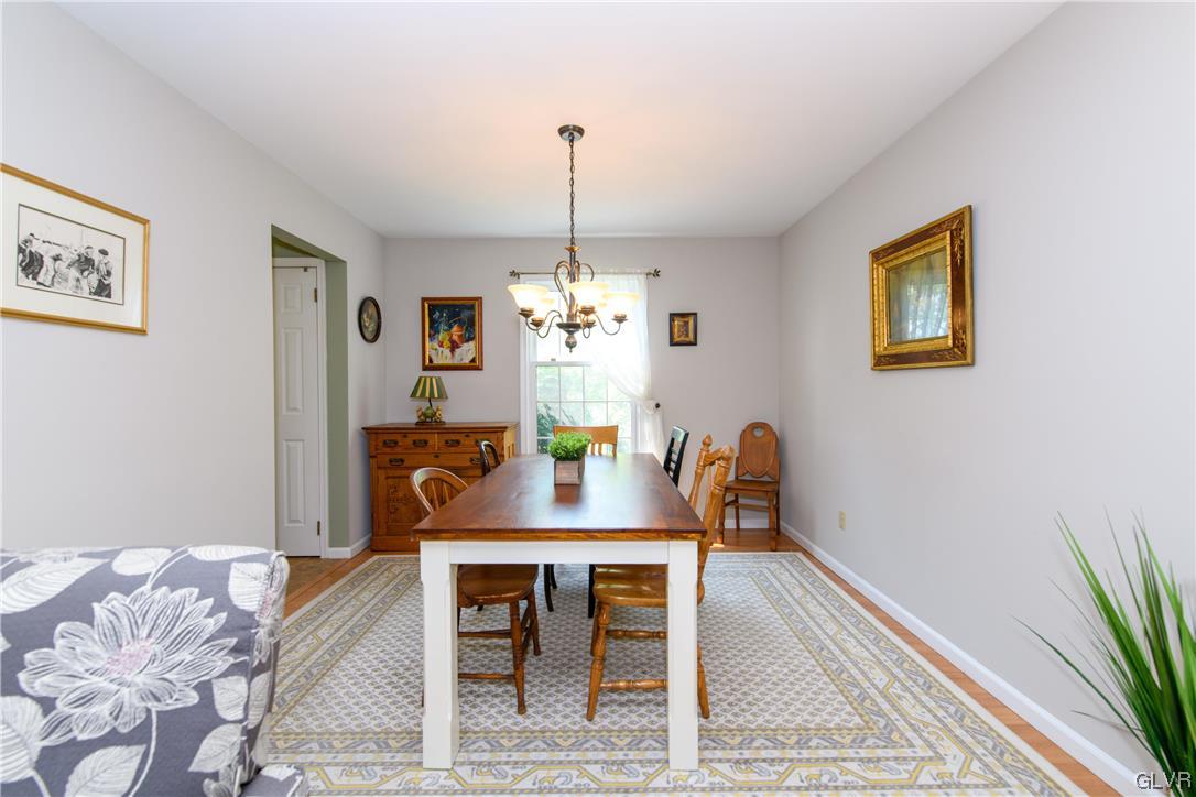 4608 Greenfield Road Bethlehem, PA 18017 - Photo 19 of 37 Gallery Image 19