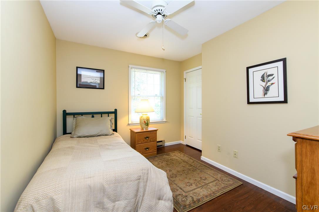 4608 Greenfield Road Bethlehem, PA 18017 - Photo 23 of 37 Gallery Image 23