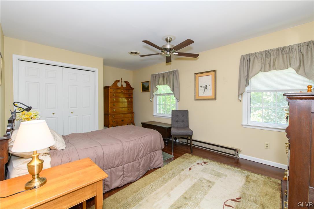 4608 Greenfield Road Bethlehem, PA 18017 - Photo 24 of 37 Gallery Image 24