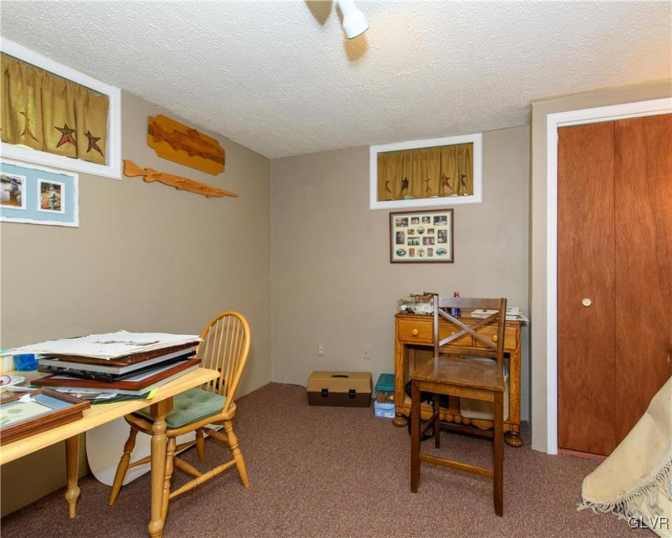 4608 Greenfield Road Bethlehem, PA 18017 - Photo 33 of 37 Gallery Image 33