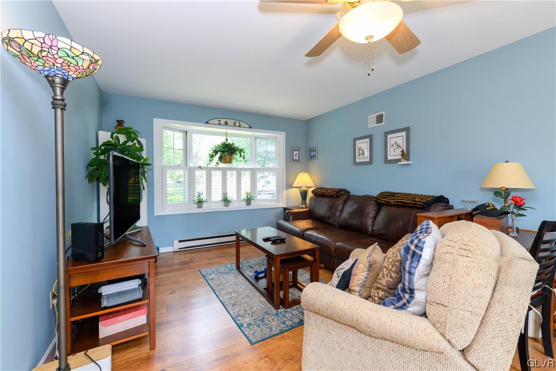 4608 Greenfield Road Bethlehem, PA 18017 - Photo 5 of 37 Gallery Image 5