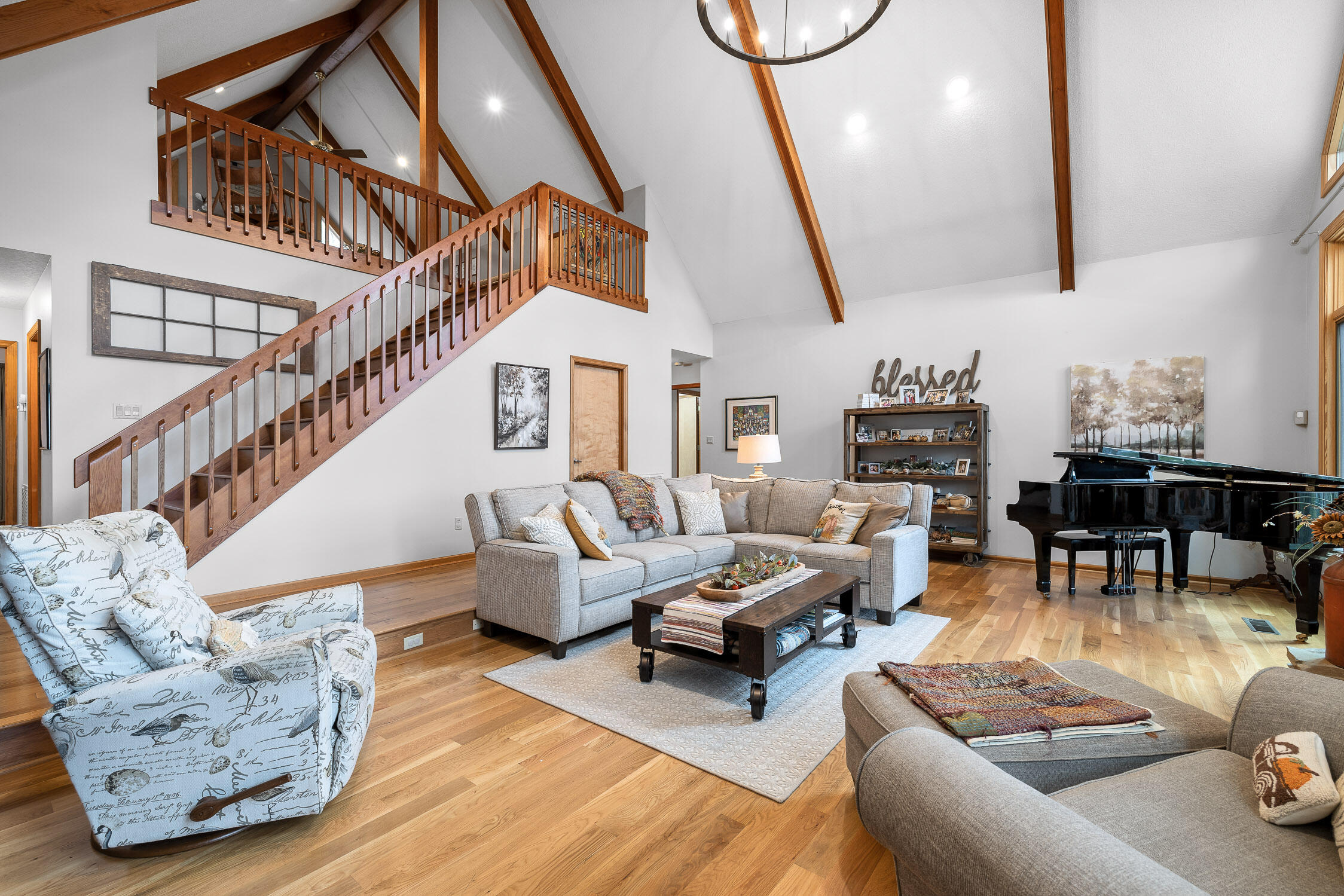 9425 Standifer Gap Road Ooltewah, TN 37363 - Photo 11 of 65 9425 Standifer Gap Rd.