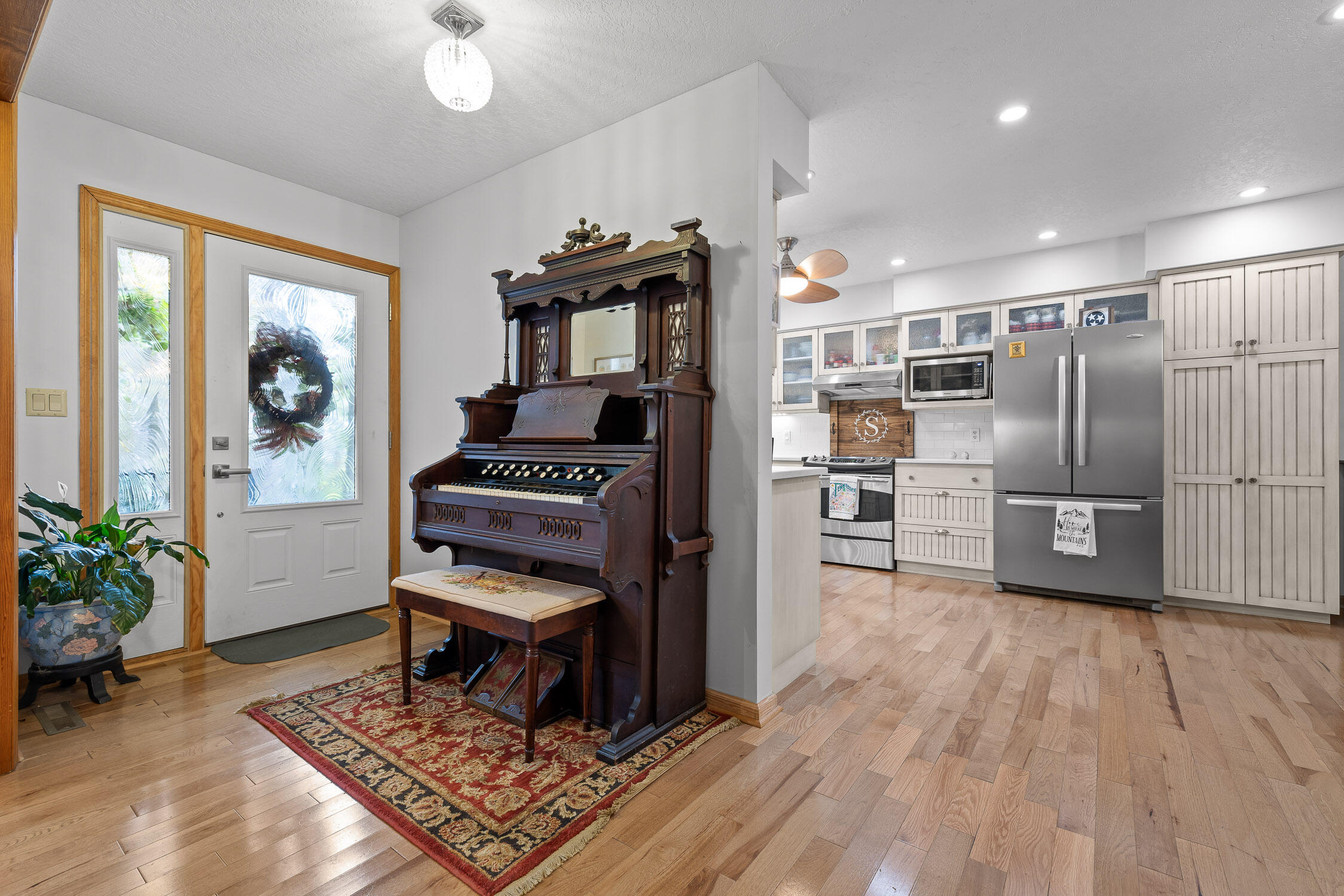 9425 Standifer Gap Road Ooltewah, TN 37363 - Photo 13 of 65 9425 Standifer Gap Rd.