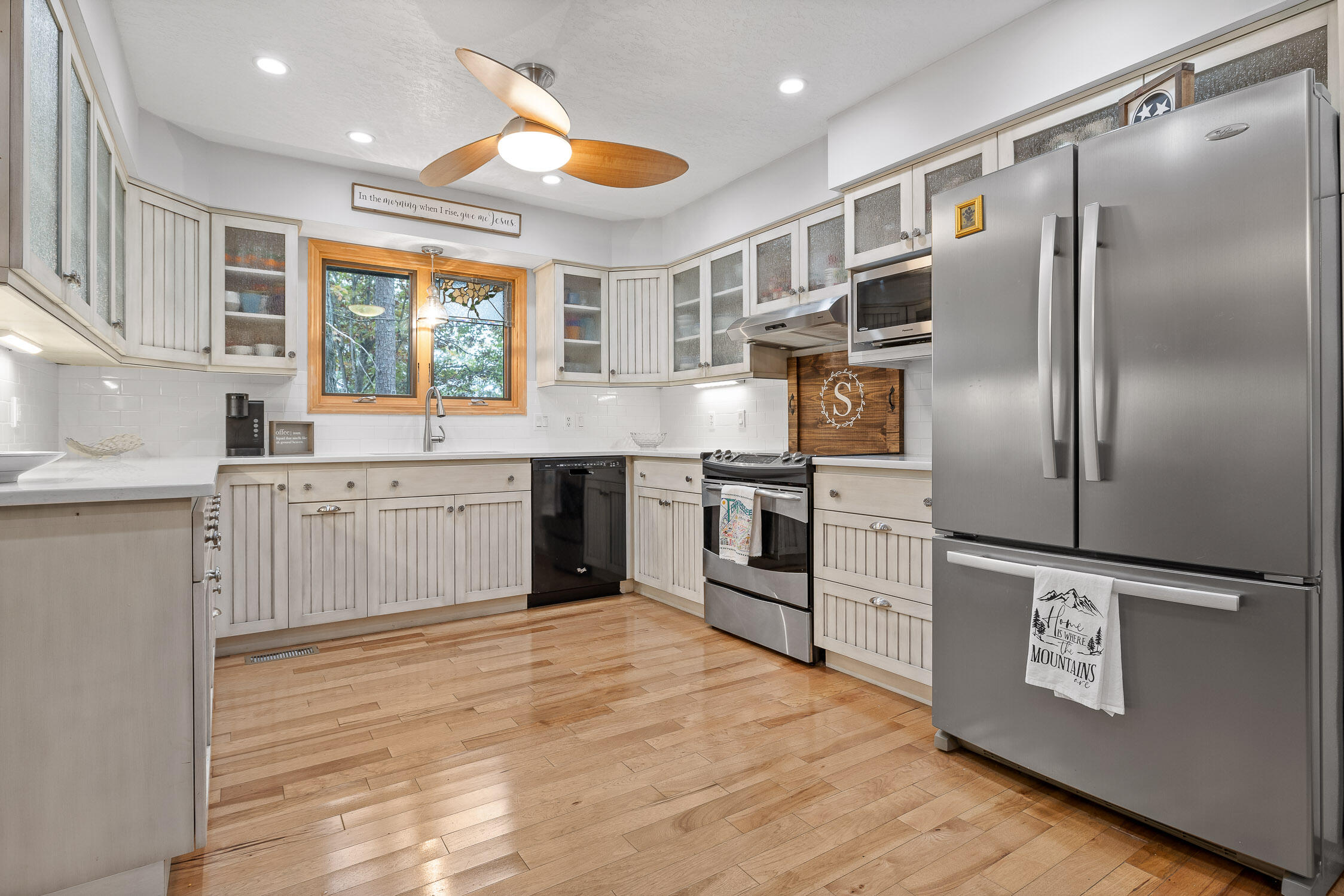 9425 Standifer Gap Road Ooltewah, TN 37363 - Photo 14 of 65 9425 Standifer Gap Rd.