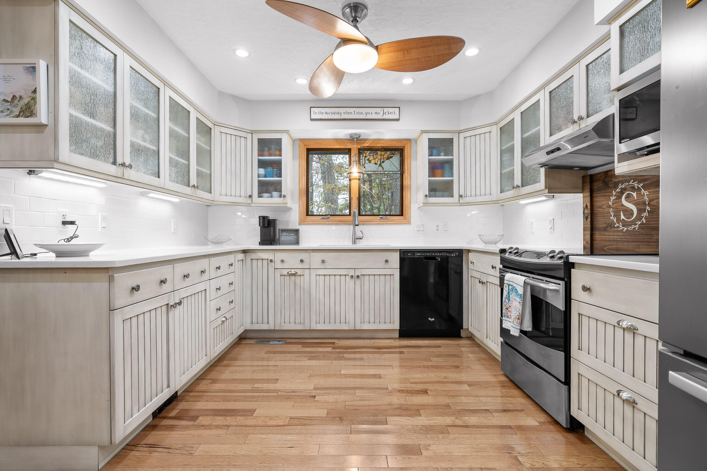 9425 Standifer Gap Road Ooltewah, TN 37363 - Photo 15 of 65 9425 Standifer Gap Rd.