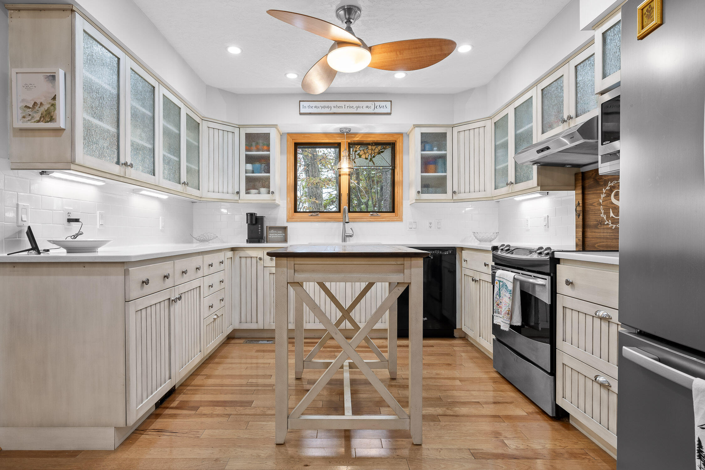 9425 Standifer Gap Road Ooltewah, TN 37363 - Photo 16 of 65 9425 Standifer Gap Rd.