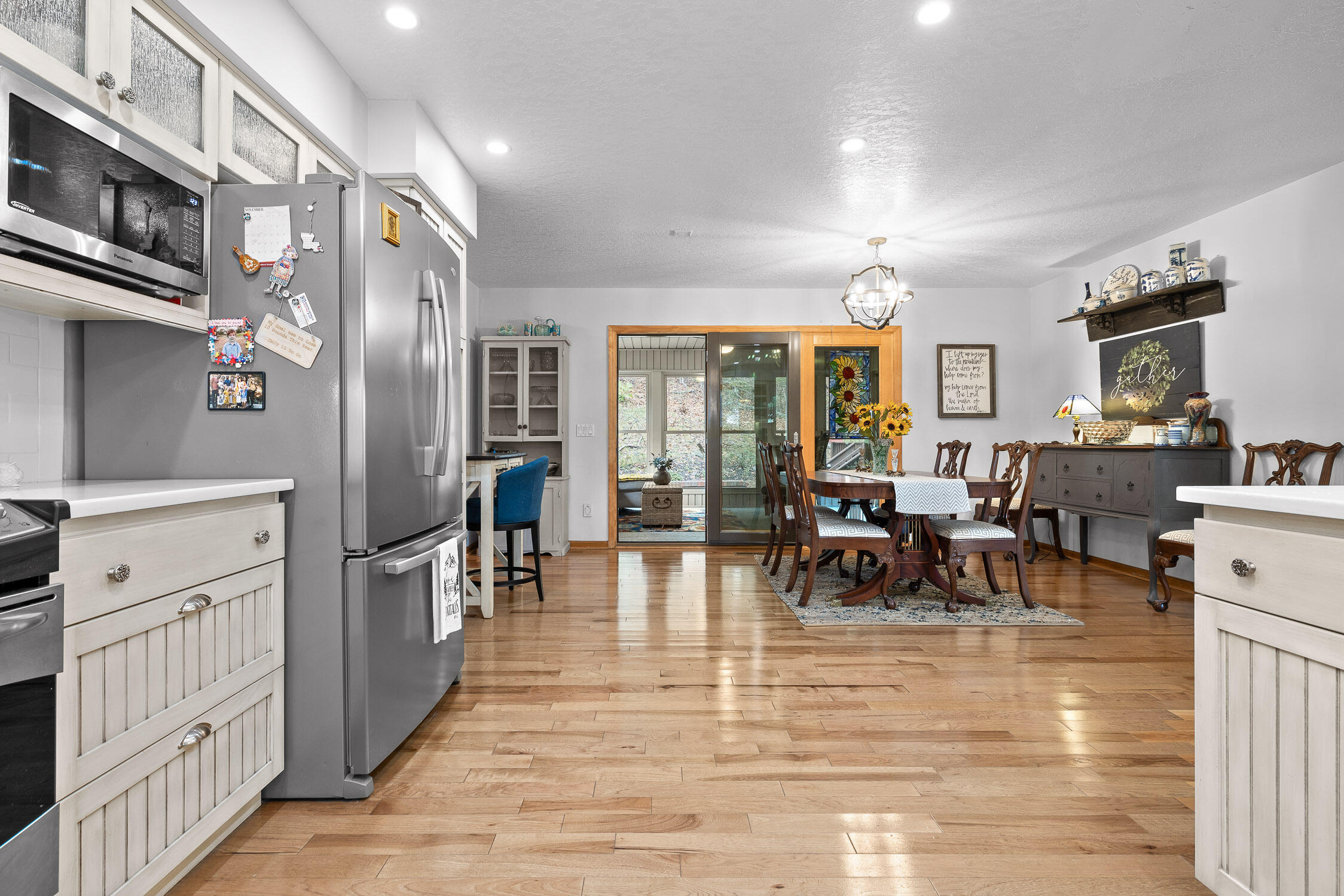 9425 Standifer Gap Road Ooltewah, TN 37363 - Photo 17 of 65 9425 Standifer Gap Rd.