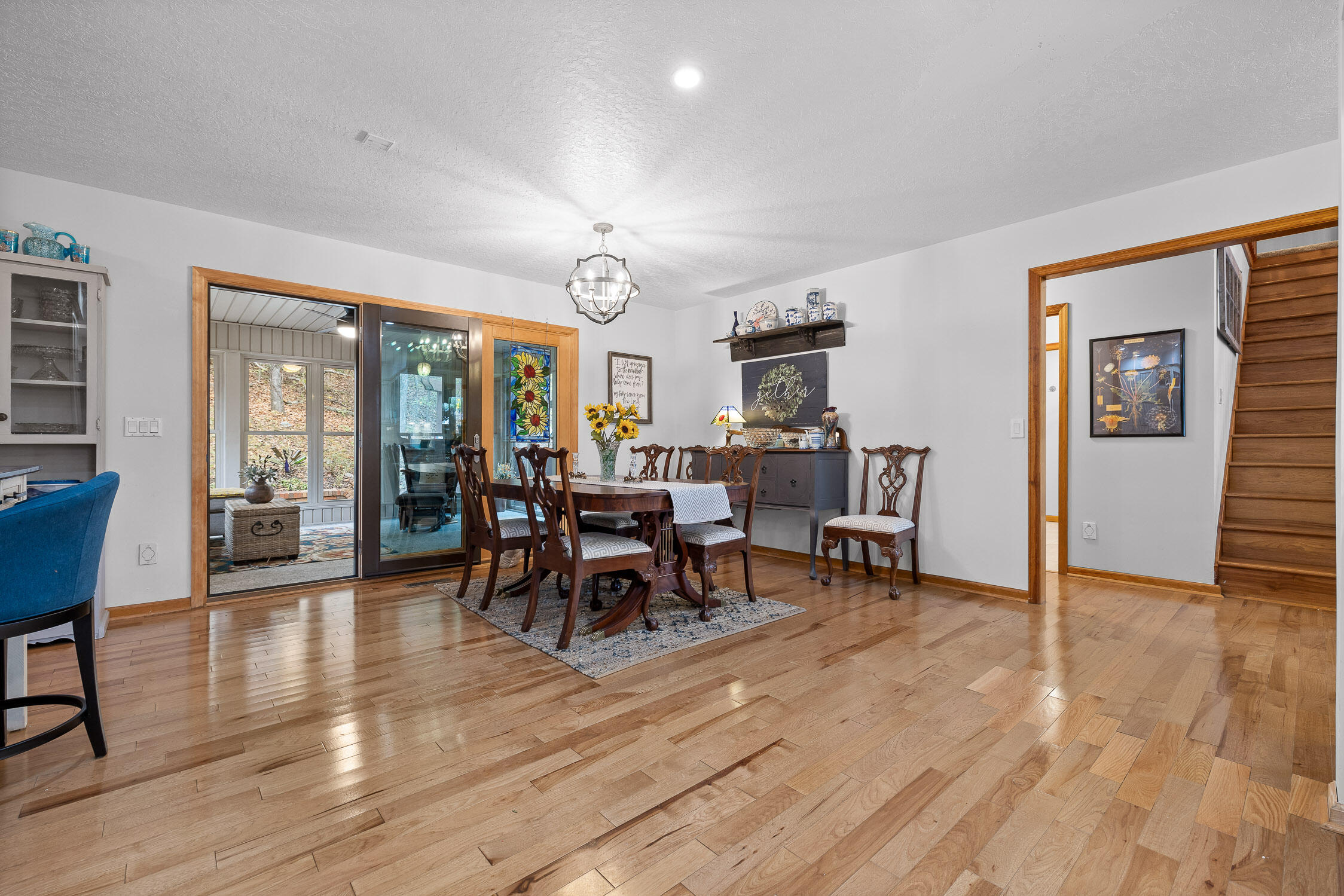 9425 Standifer Gap Road Ooltewah, TN 37363 - Photo 18 of 65 9425 Standifer Gap Rd.