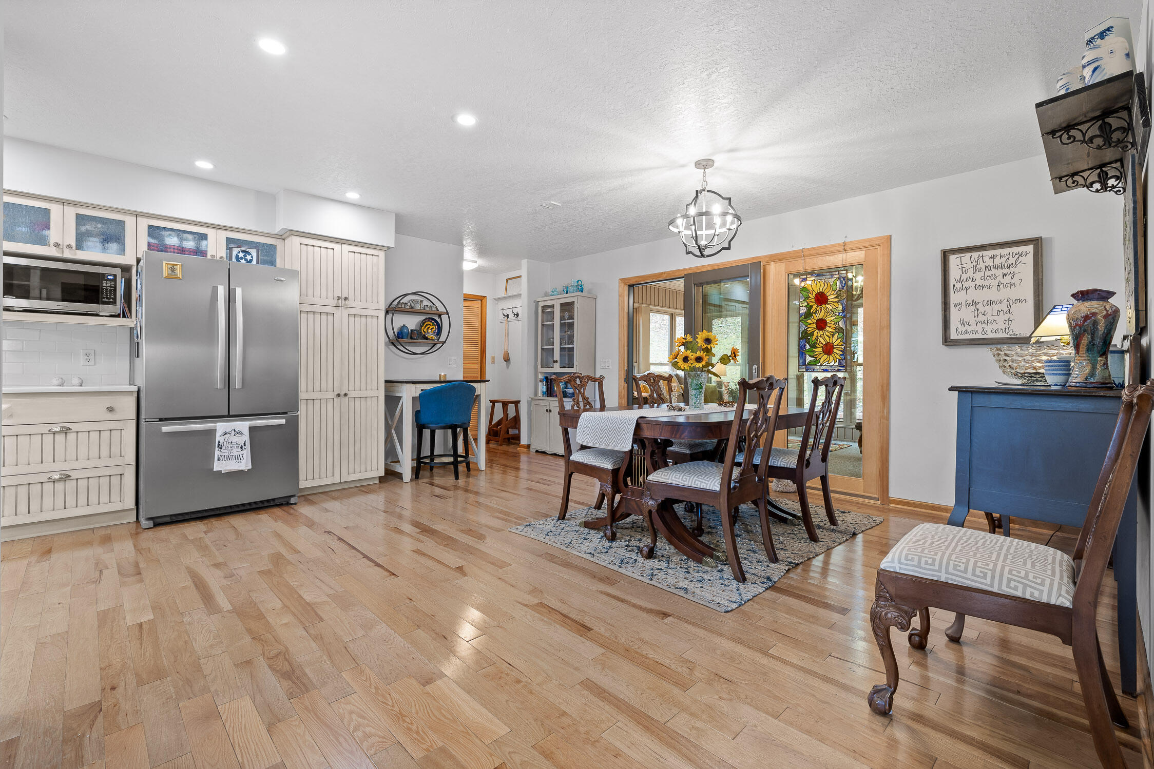 9425 Standifer Gap Road Ooltewah, TN 37363 - Photo 20 of 65 9425 Standifer Gap Rd.