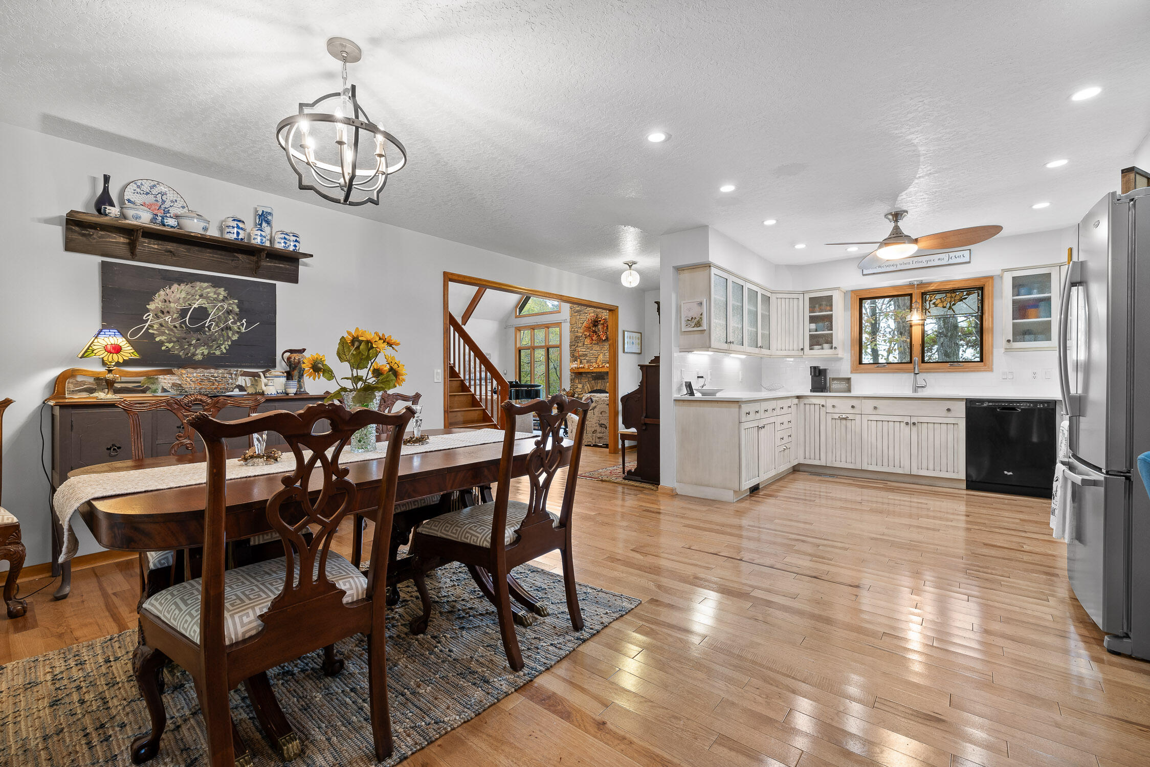 9425 Standifer Gap Road Ooltewah, TN 37363 - Photo 21 of 65 9425 Standifer Gap Rd.