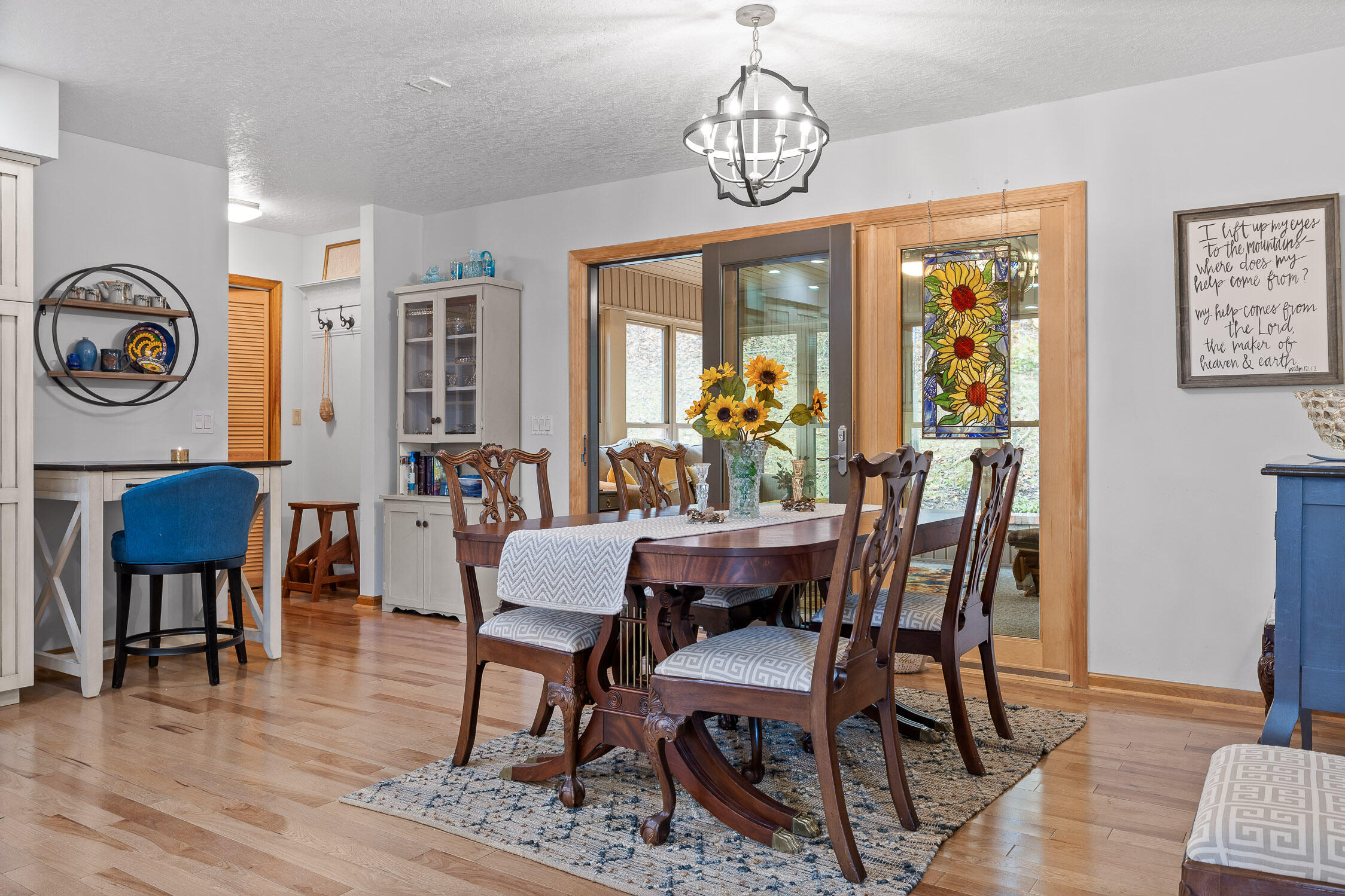 9425 Standifer Gap Road Ooltewah, TN 37363 - Photo 22 of 65 9425 Standifer Gap Rd.