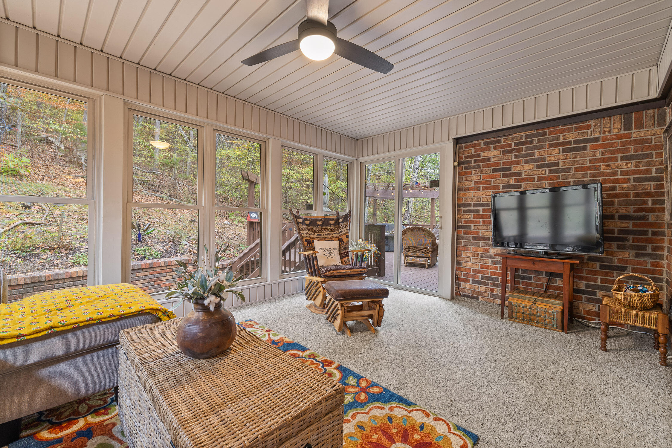 9425 Standifer Gap Road Ooltewah, TN 37363 - Photo 23 of 65 9425 Standifer Gap Rd.