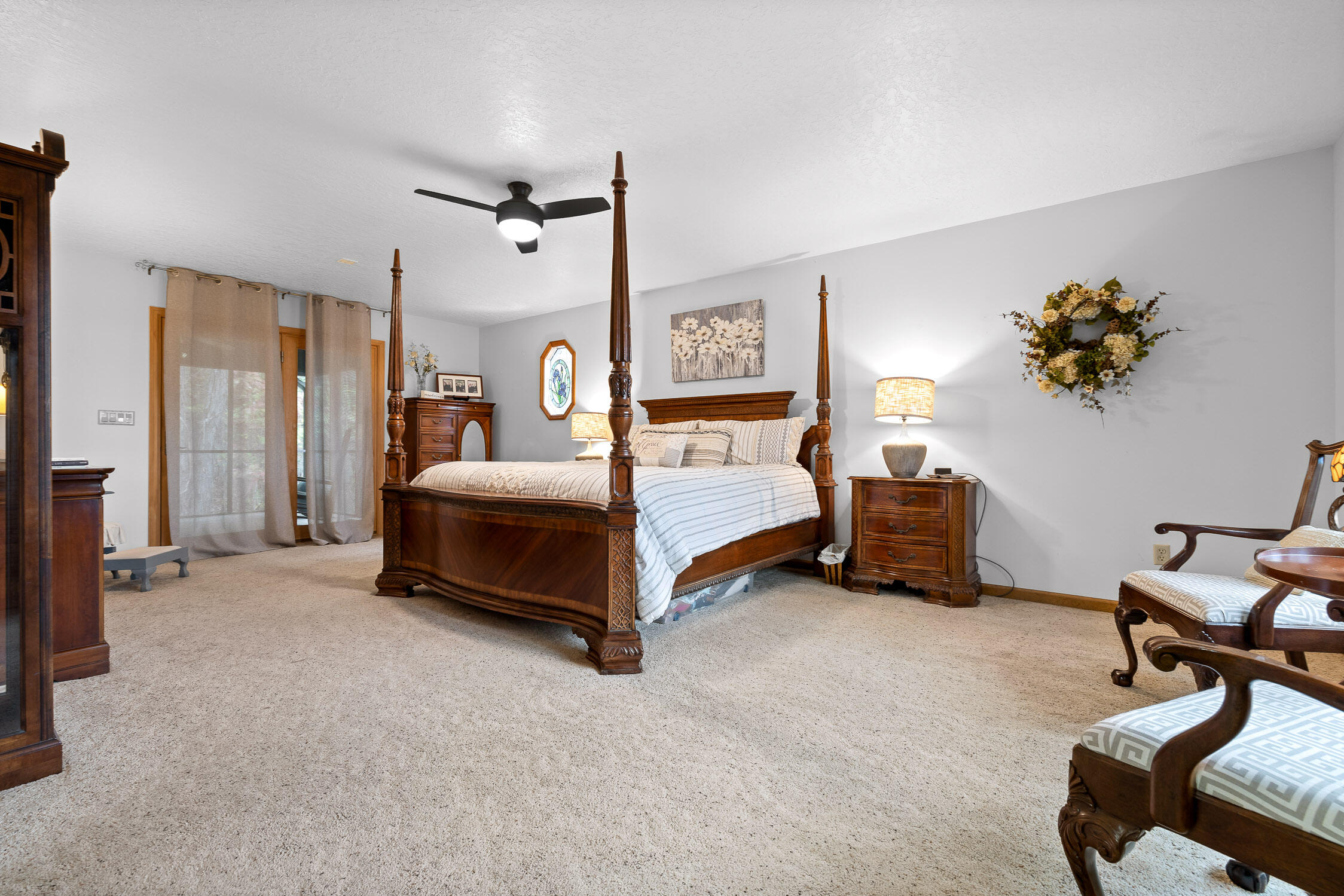 9425 Standifer Gap Road Ooltewah, TN 37363 - Photo 25 of 65 9425 Standifer Gap Rd.