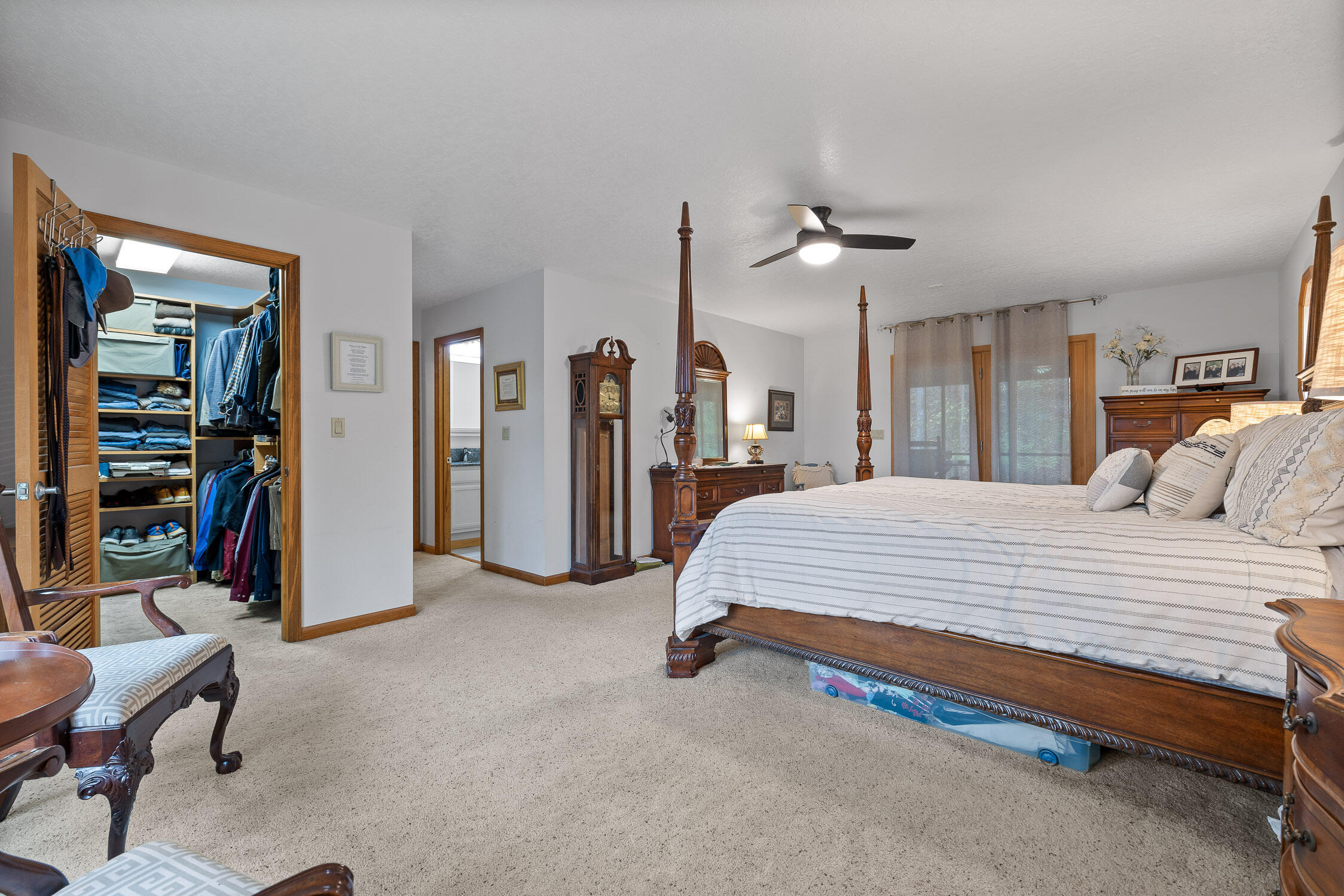 9425 Standifer Gap Road Ooltewah, TN 37363 - Photo 26 of 65 9425 Standifer Gap Rd.