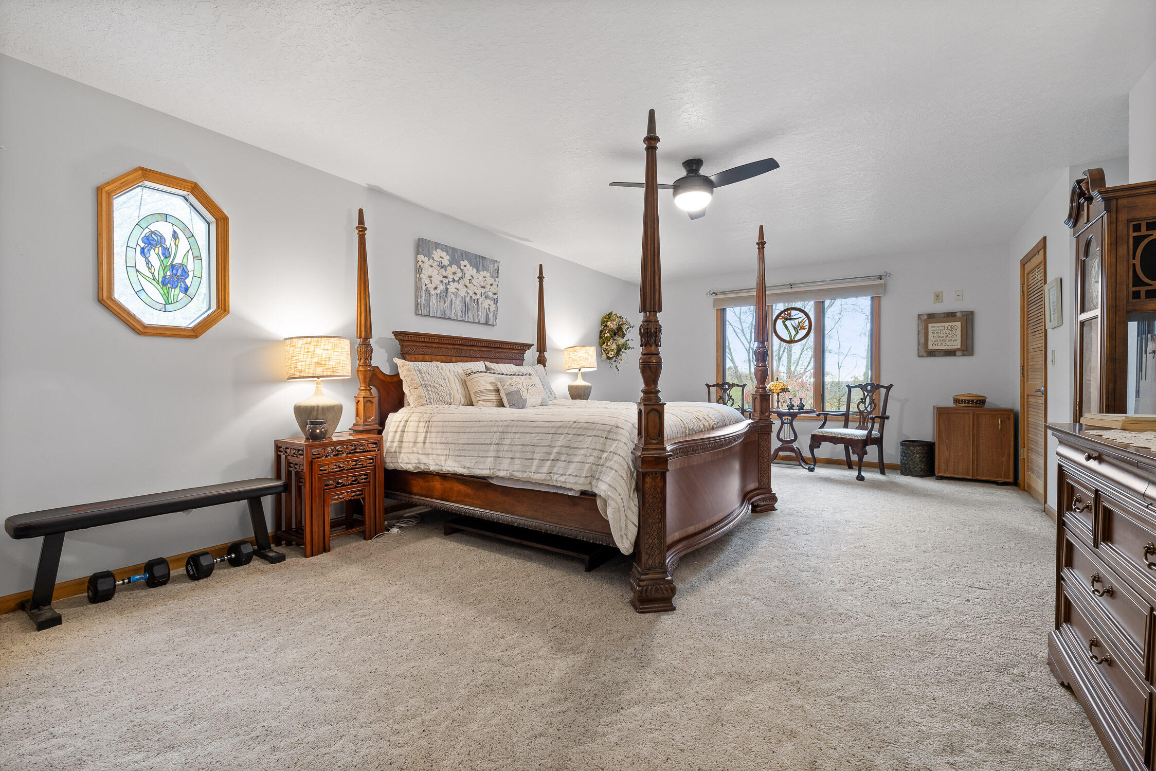 9425 Standifer Gap Road Ooltewah, TN 37363 - Photo 27 of 65 9425 Standifer Gap Rd.