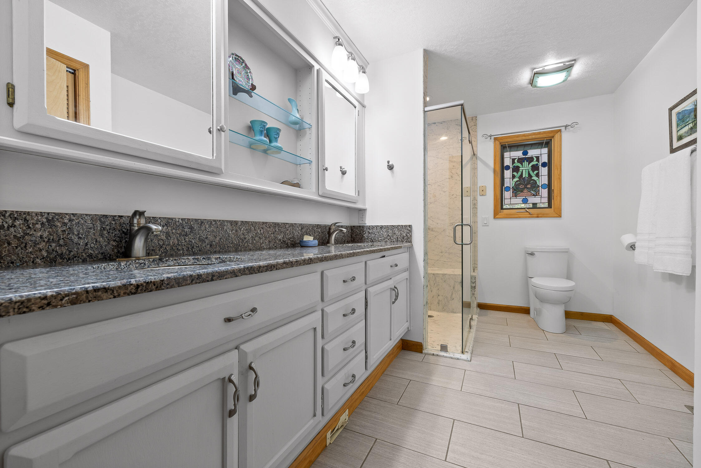 9425 Standifer Gap Road Ooltewah, TN 37363 - Photo 28 of 65 9425 Standifer Gap Rd.