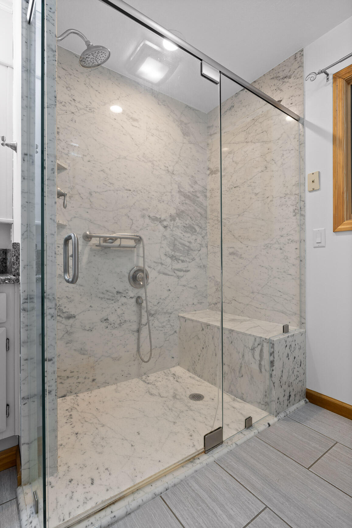 9425 Standifer Gap Road Ooltewah, TN 37363 - Photo 29 of 65 9425 Standifer Gap Rd.