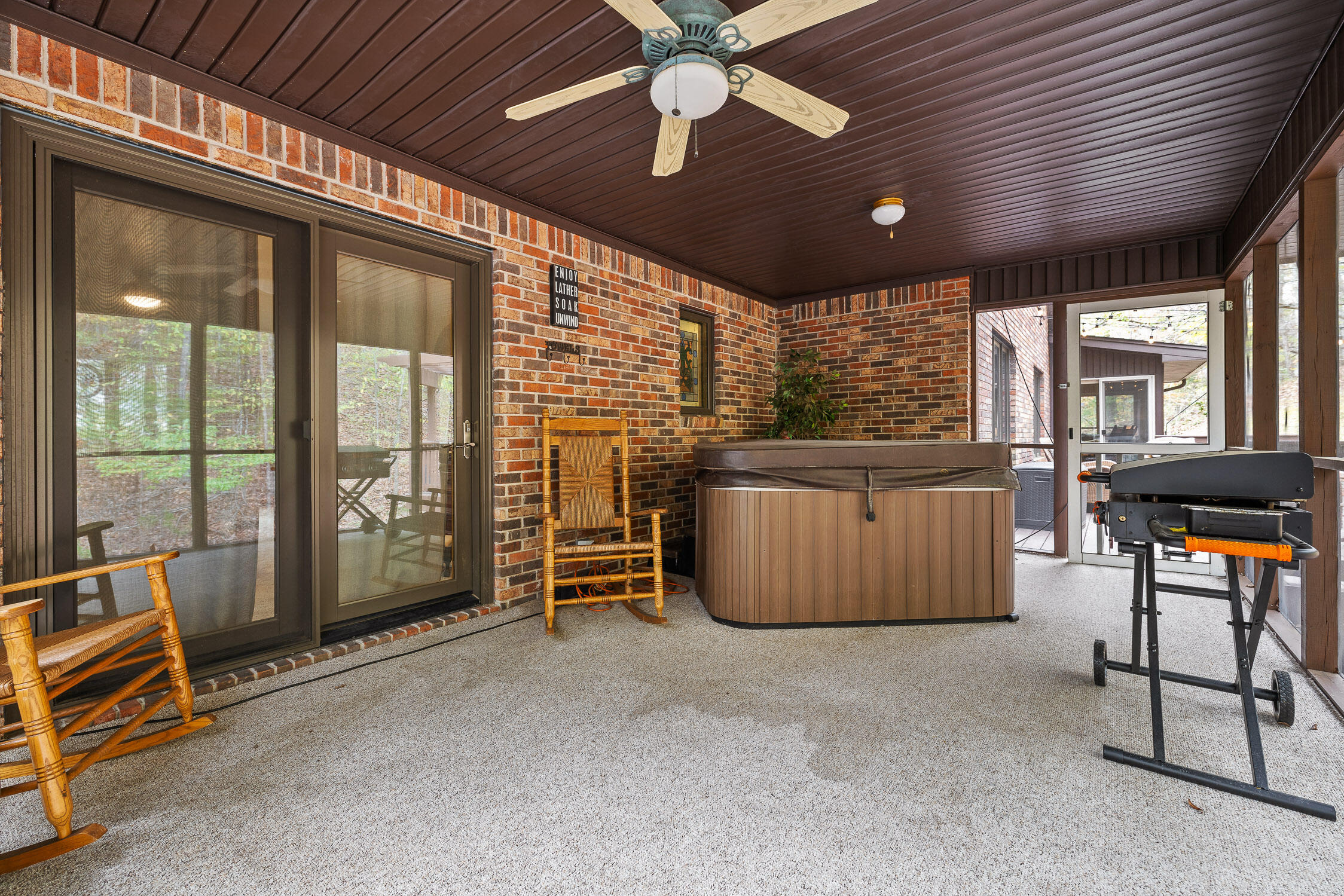 9425 Standifer Gap Road Ooltewah, TN 37363 - Photo 30 of 65 9425 Standifer Gap Rd.