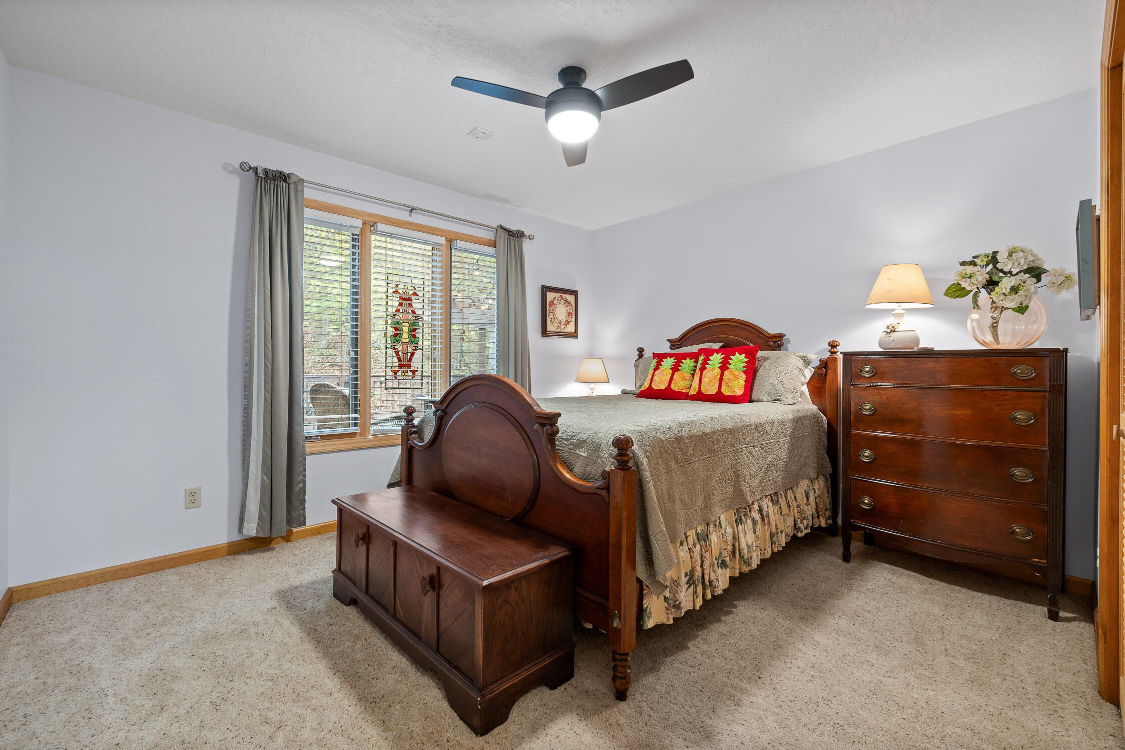 9425 Standifer Gap Road Ooltewah, TN 37363 - Photo 31 of 65 9425 Standifer Gap Rd.