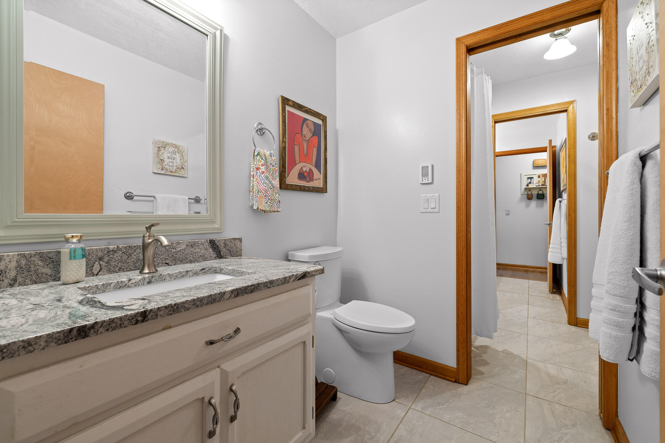 9425 Standifer Gap Road Ooltewah, TN 37363 - Photo 32 of 65 9425 Standifer Gap Rd.