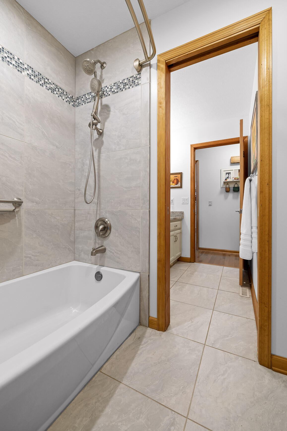 9425 Standifer Gap Road Ooltewah, TN 37363 - Photo 33 of 65 9425 Standifer Gap Rd.