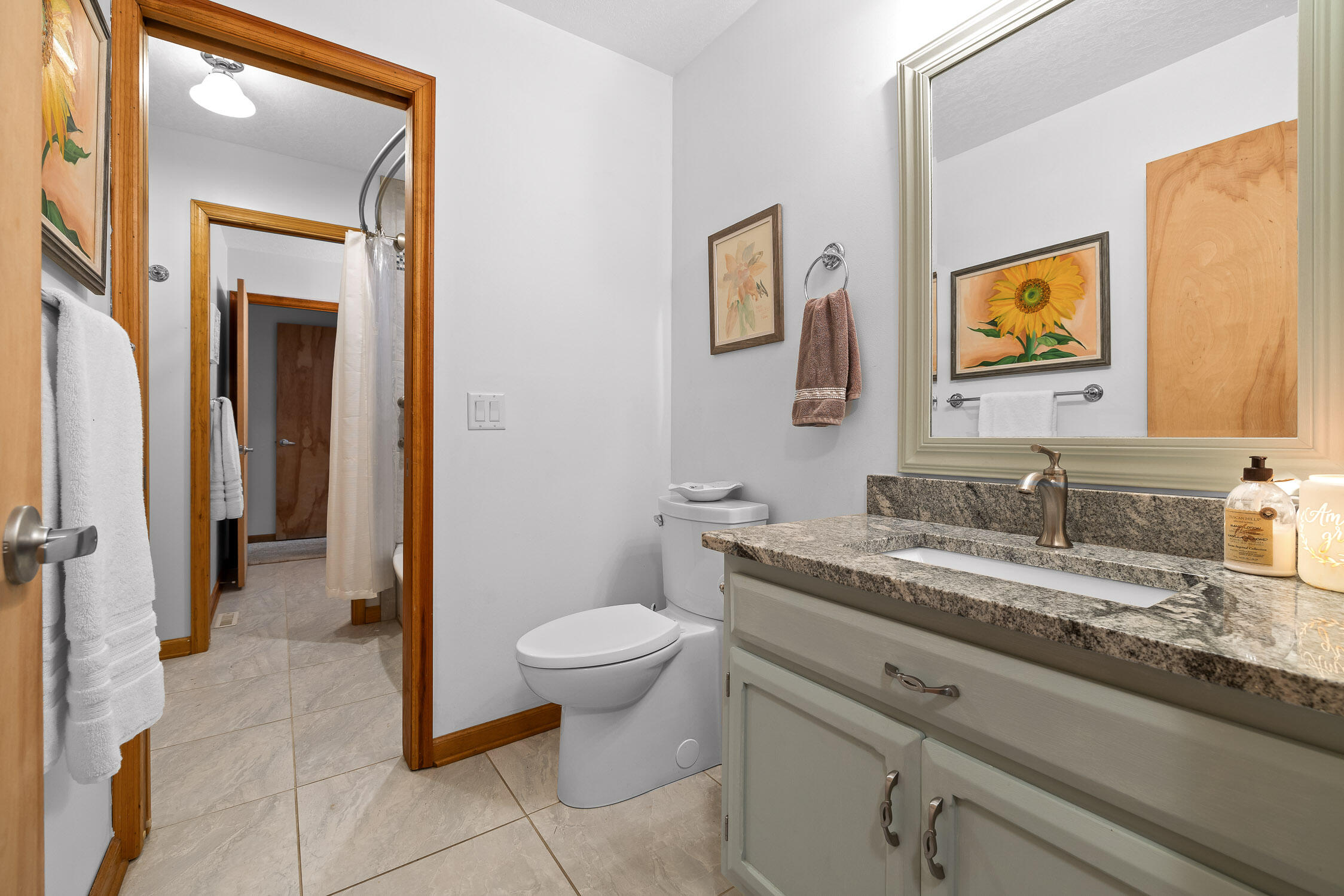 9425 Standifer Gap Road Ooltewah, TN 37363 - Photo 34 of 65 9425 Standifer Gap Rd.