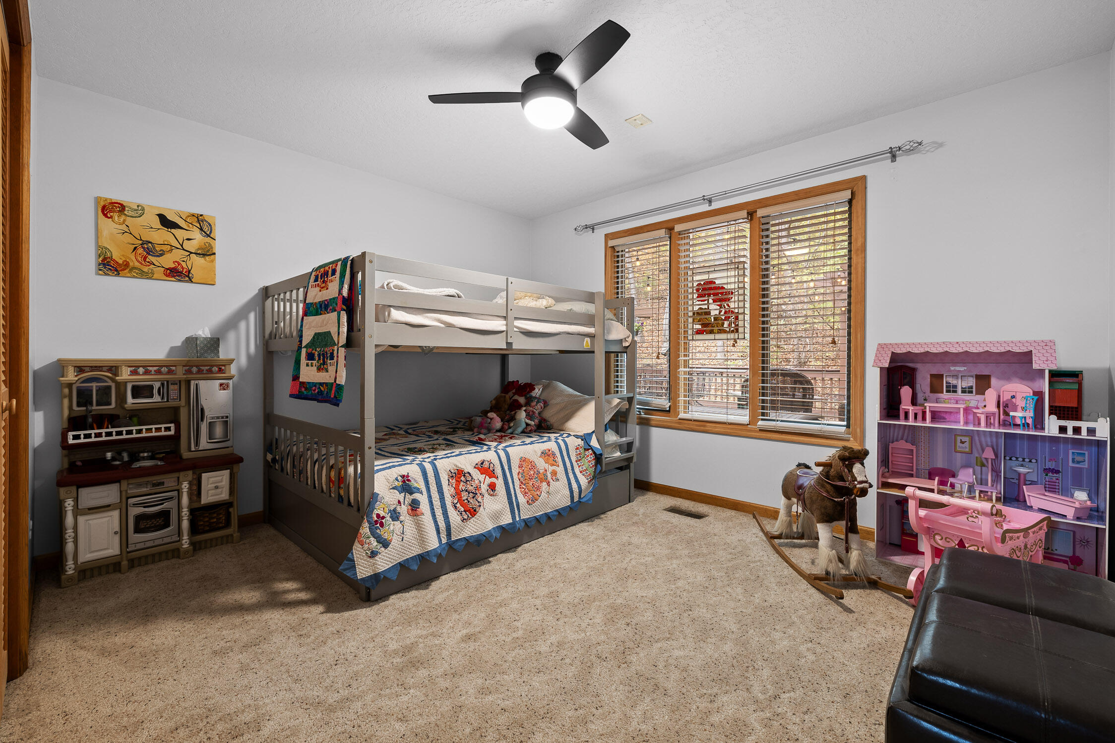 9425 Standifer Gap Road Ooltewah, TN 37363 - Photo 35 of 65 9425 Standifer Gap Rd.