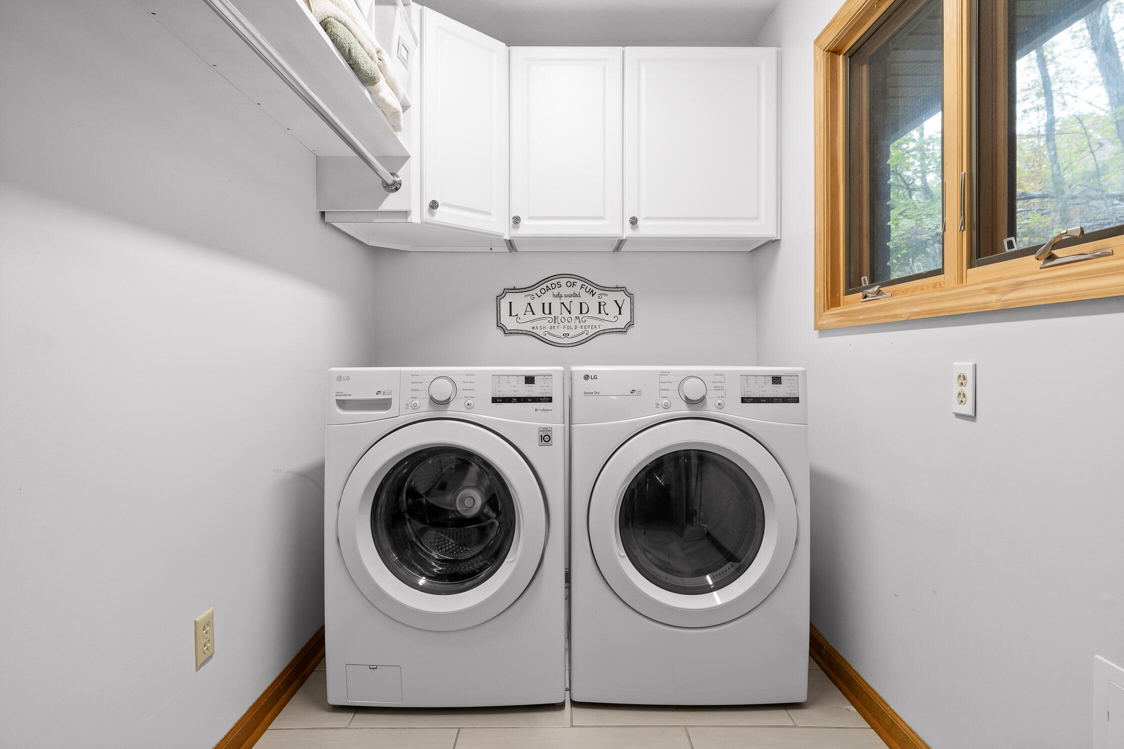 9425 Standifer Gap Road Ooltewah, TN 37363 - Photo 36 of 65 9425 Standifer Gap Rd.