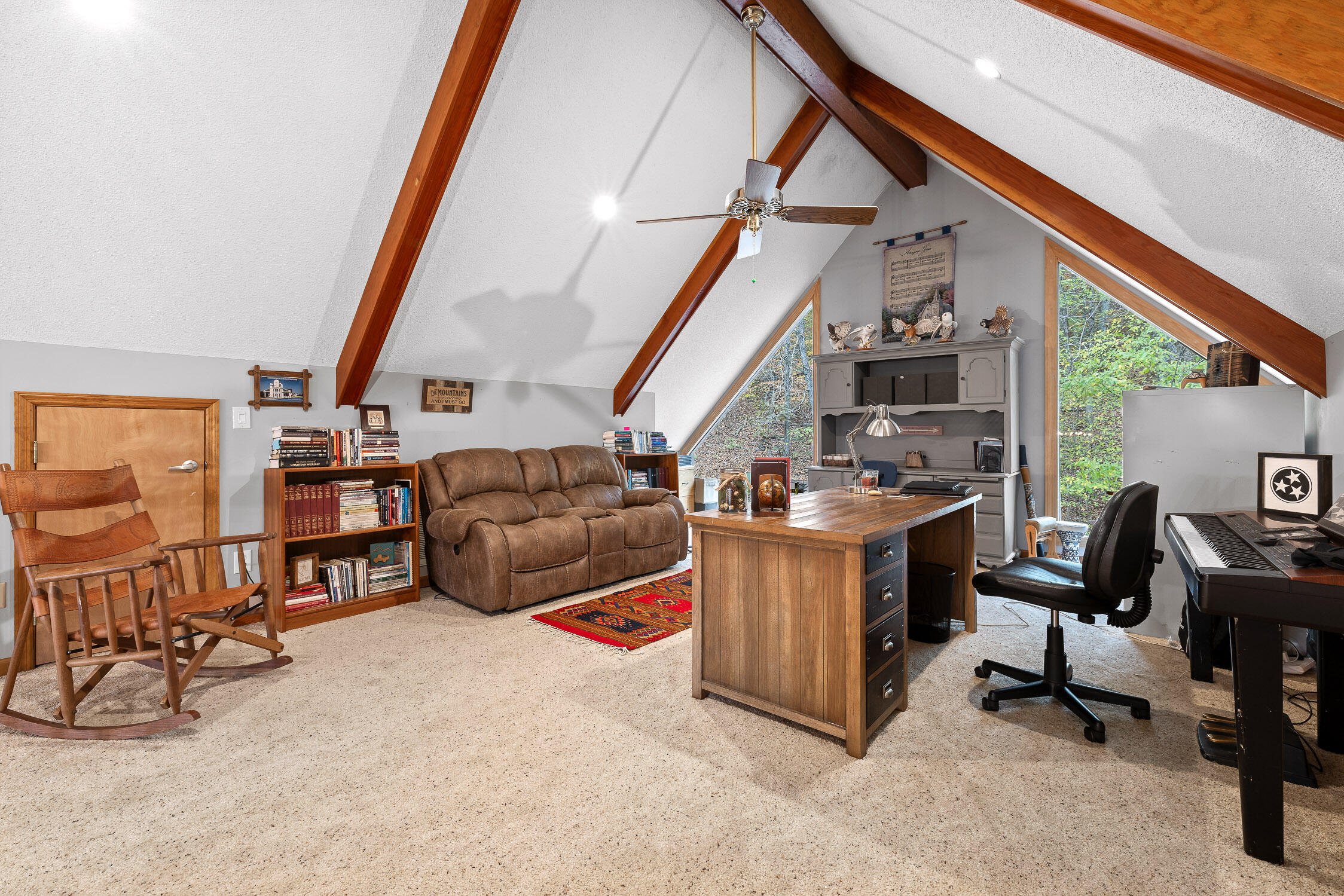 9425 Standifer Gap Road Ooltewah, TN 37363 - Photo 37 of 65 9425 Standifer Gap Rd.