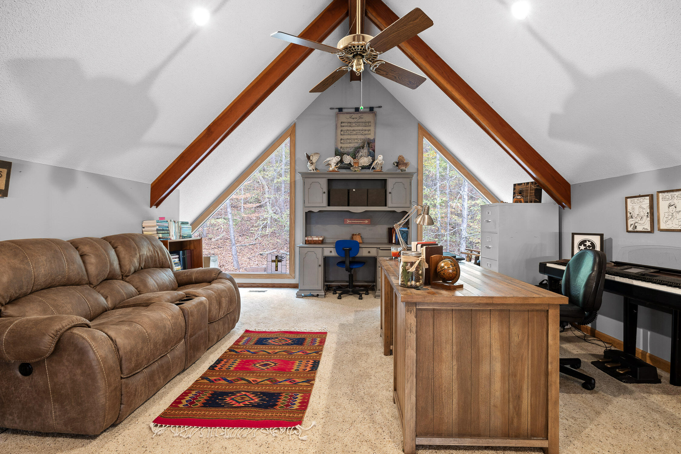 9425 Standifer Gap Road Ooltewah, TN 37363 - Photo 38 of 65 9425 Standifer Gap Rd.