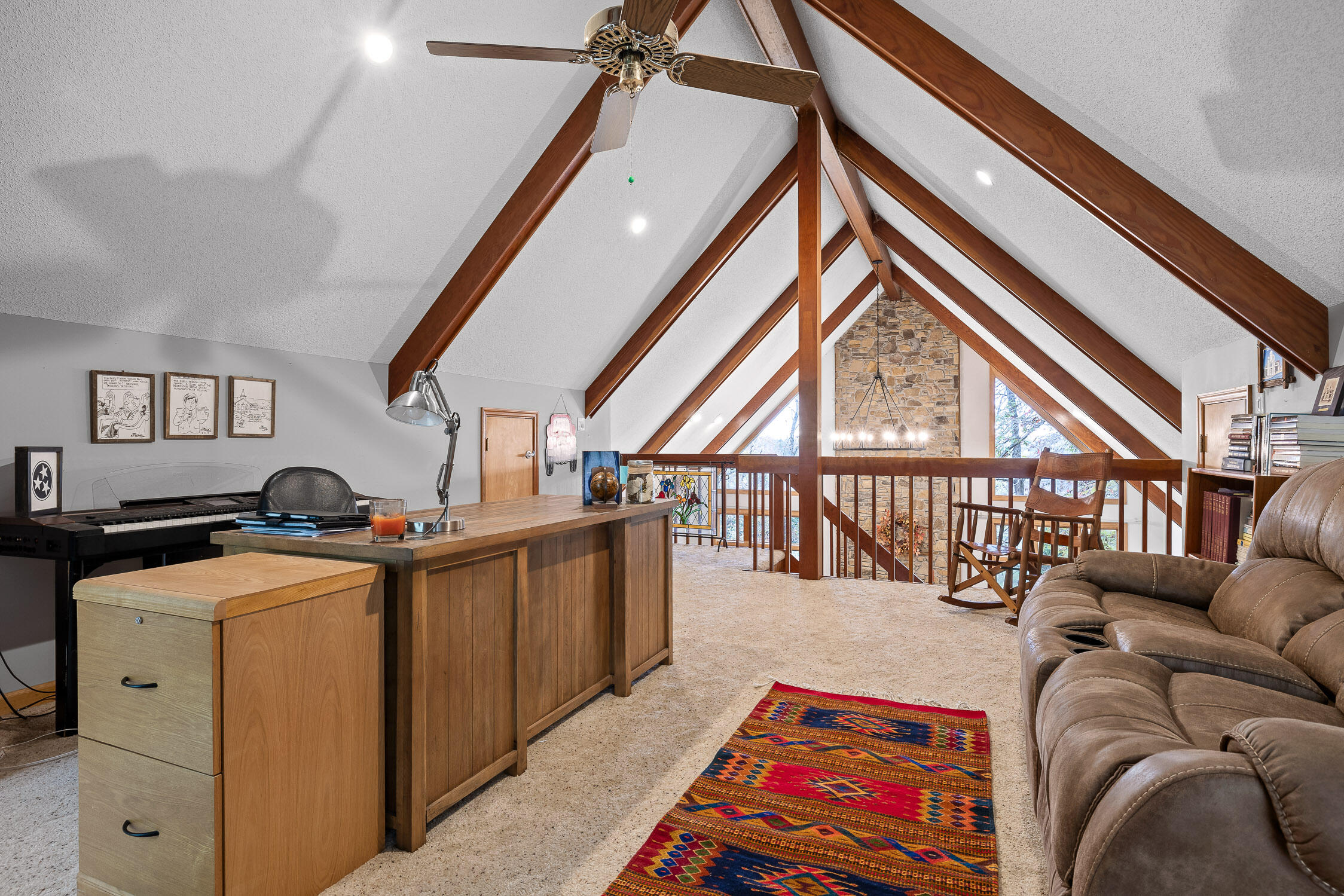 9425 Standifer Gap Road Ooltewah, TN 37363 - Photo 39 of 65 9425 Standifer Gap Rd.