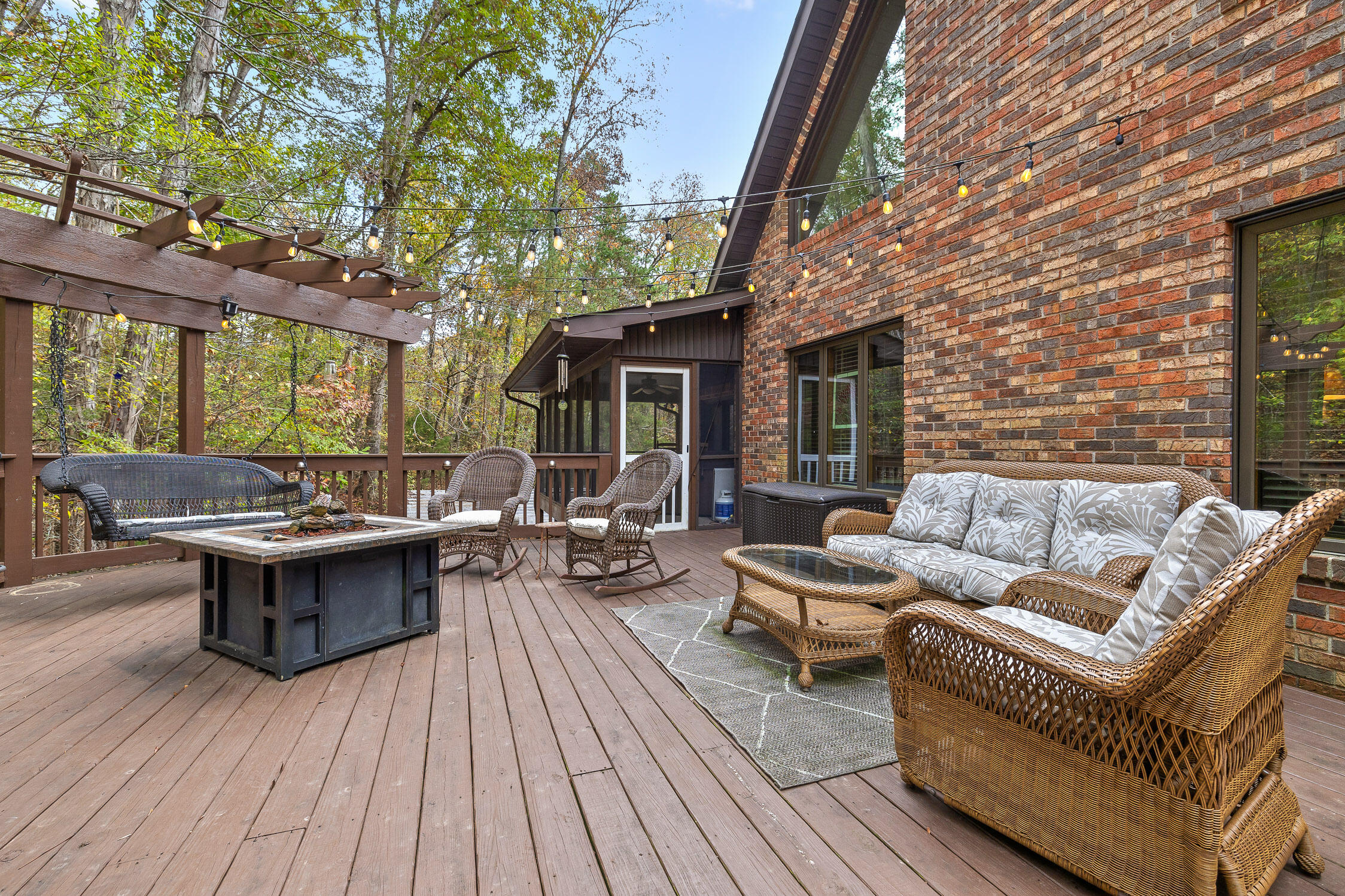 9425 Standifer Gap Road Ooltewah, TN 37363 - Photo 42 of 65 9425 Standifer Gap Rd.