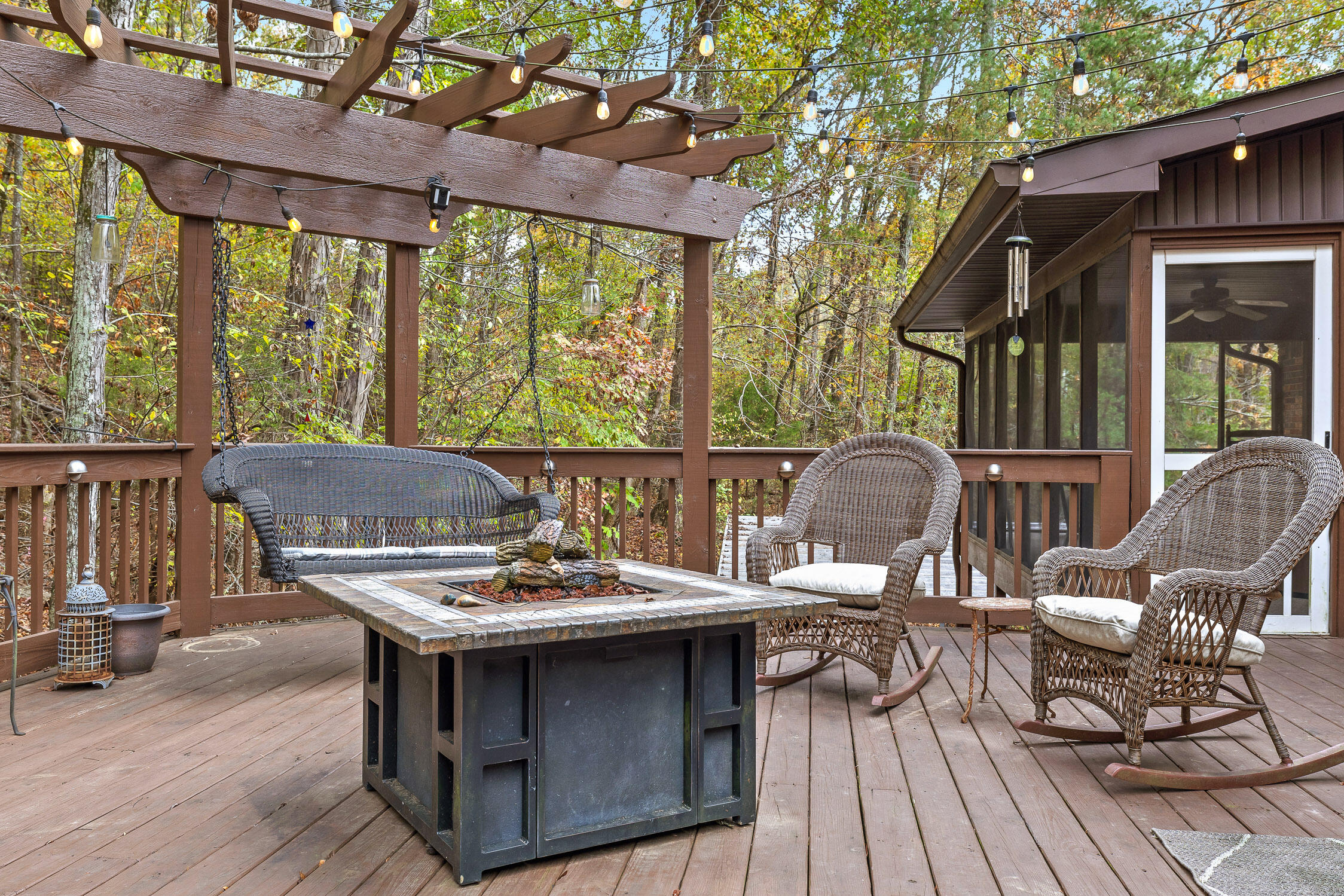 9425 Standifer Gap Road Ooltewah, TN 37363 - Photo 43 of 65 9425 Standifer Gap Rd.